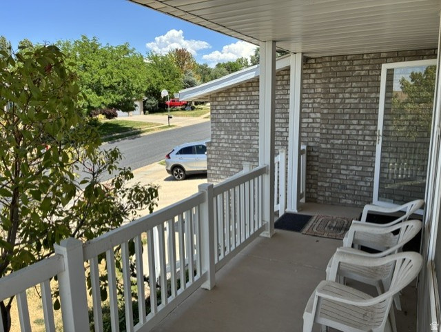 SIDERS ESTATES - Residential