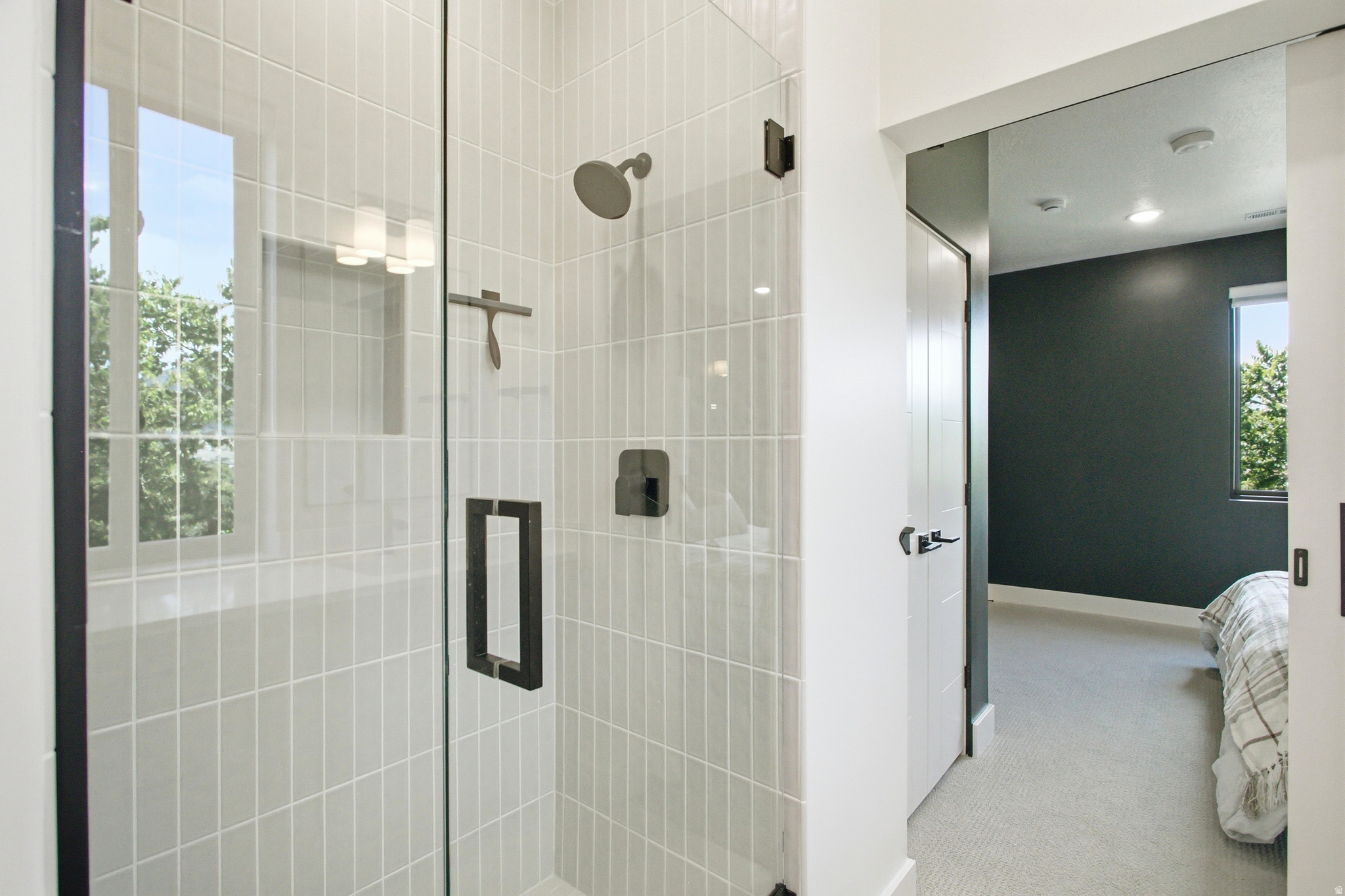 THE POINTE AT WOLF CREEK - Residential