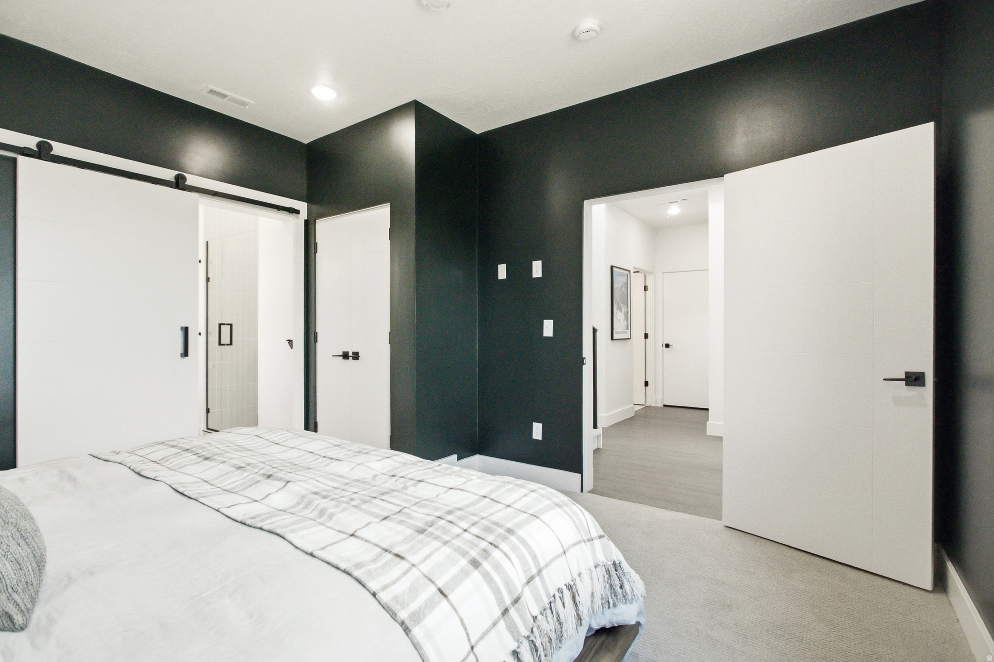 THE POINTE AT WOLF CREEK - Residential
