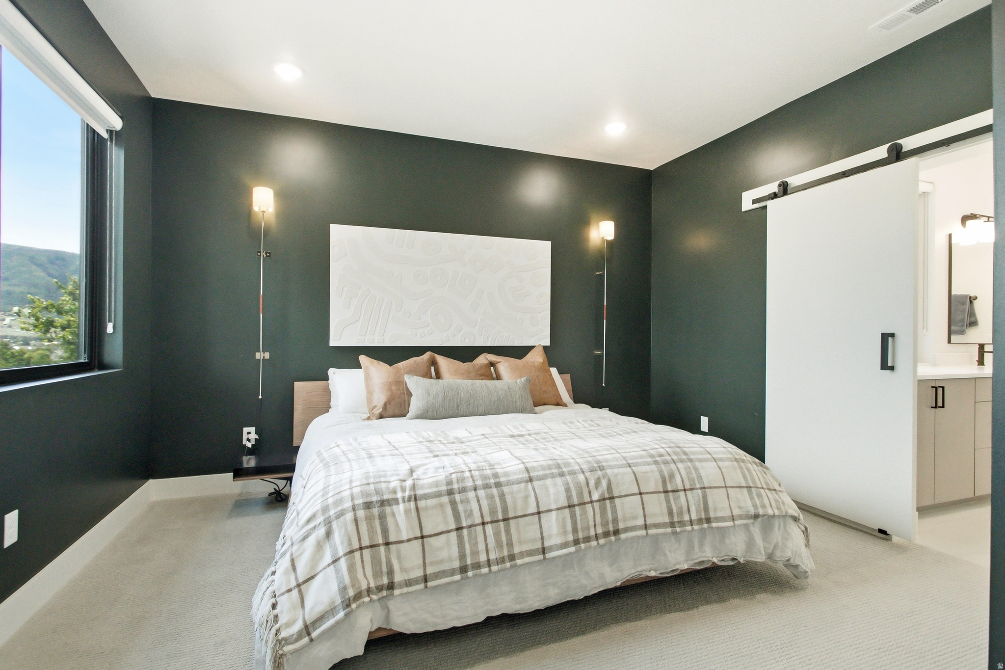 THE POINTE AT WOLF CREEK - Residential