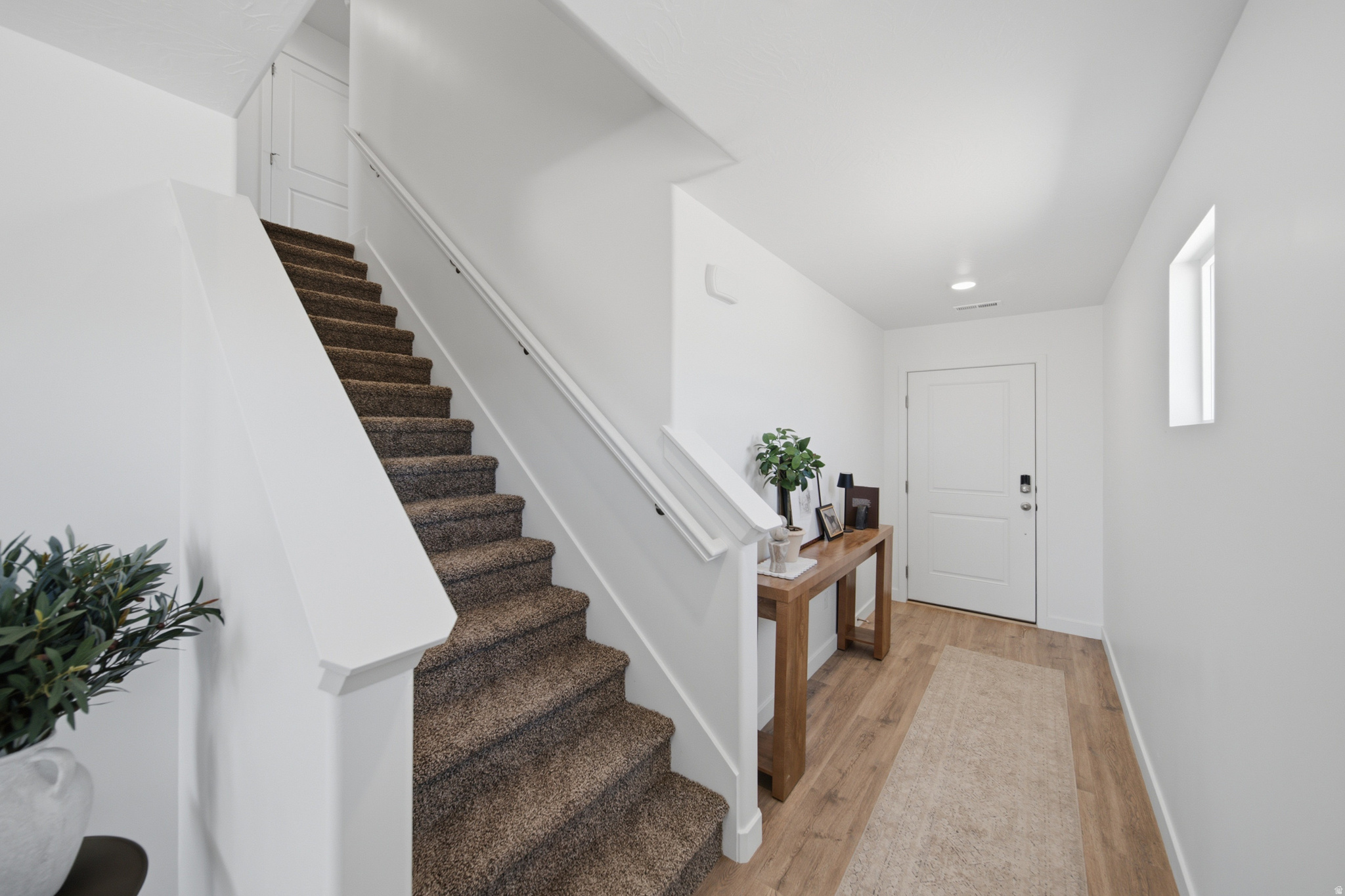 LAVENDER CANYON AT LONG VALLEY - Residential