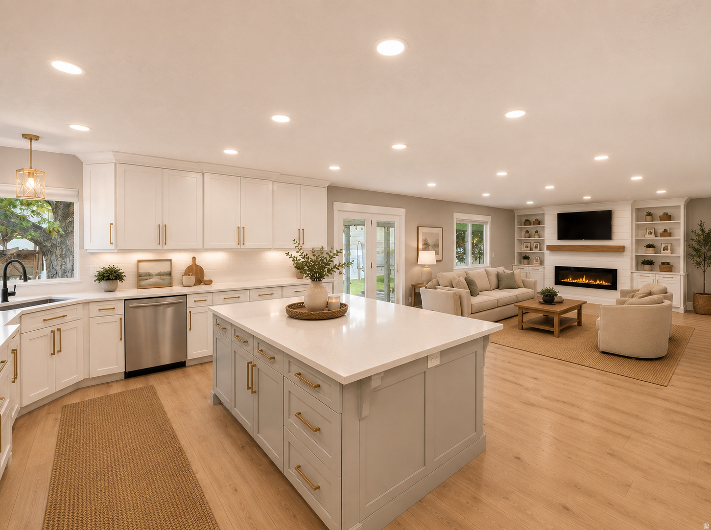 WALDEN RIDGE PH 1 - Residential