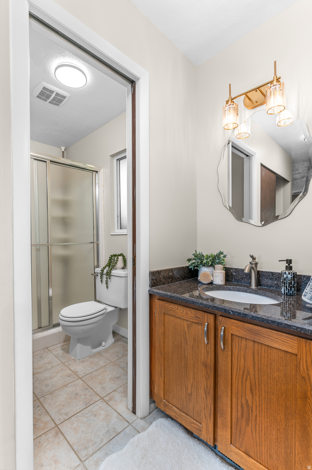 HEATHER HILLS - Residential