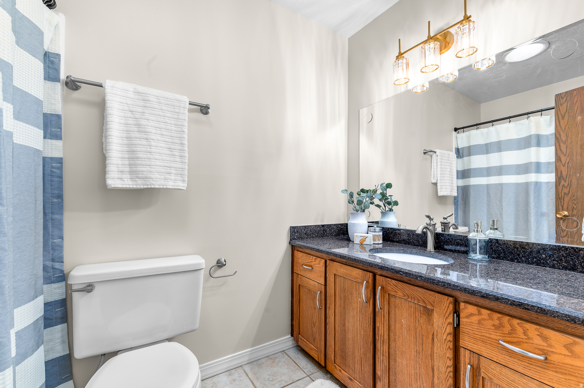 HEATHER HILLS - Residential