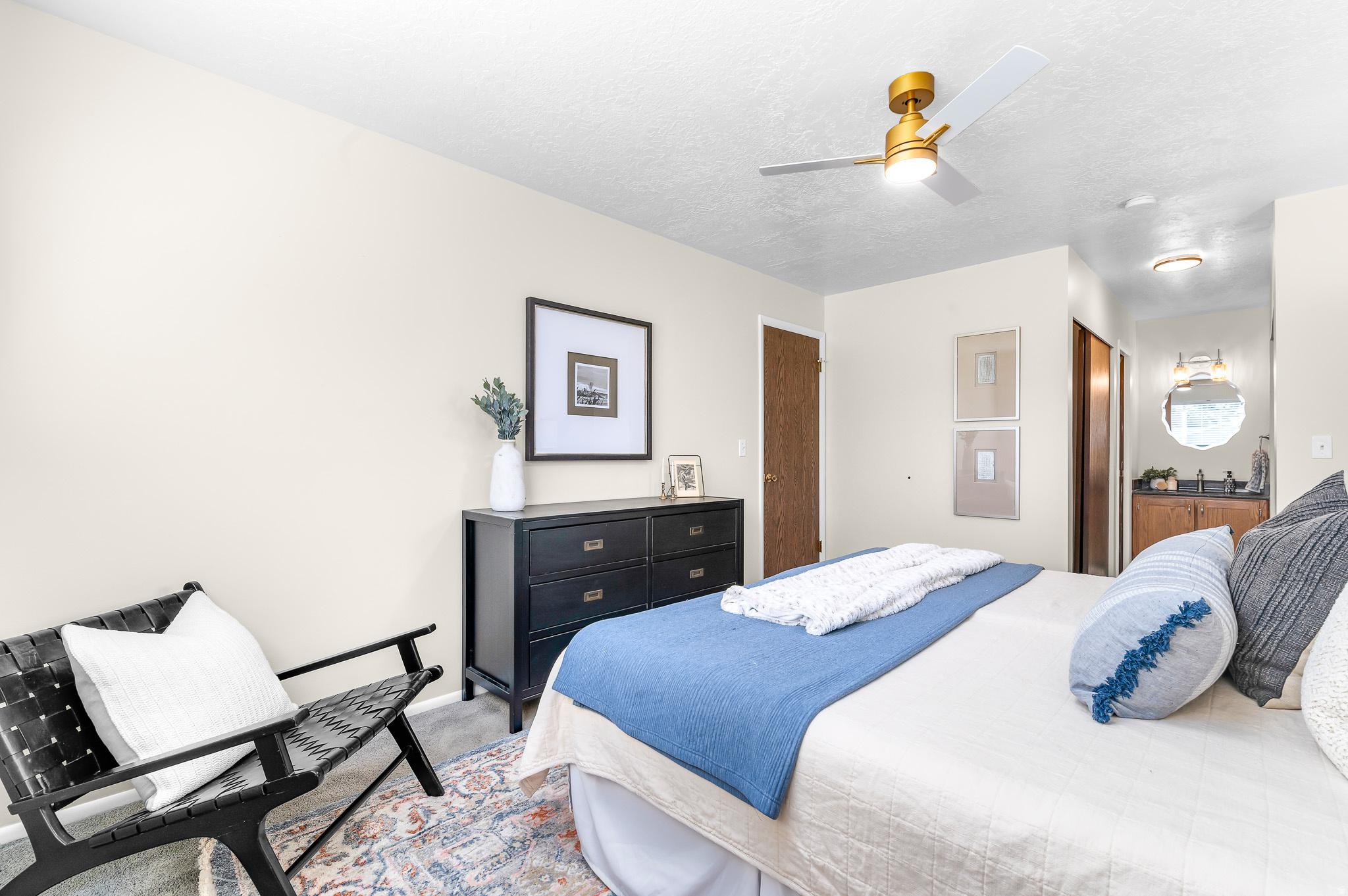 HEATHER HILLS - Residential