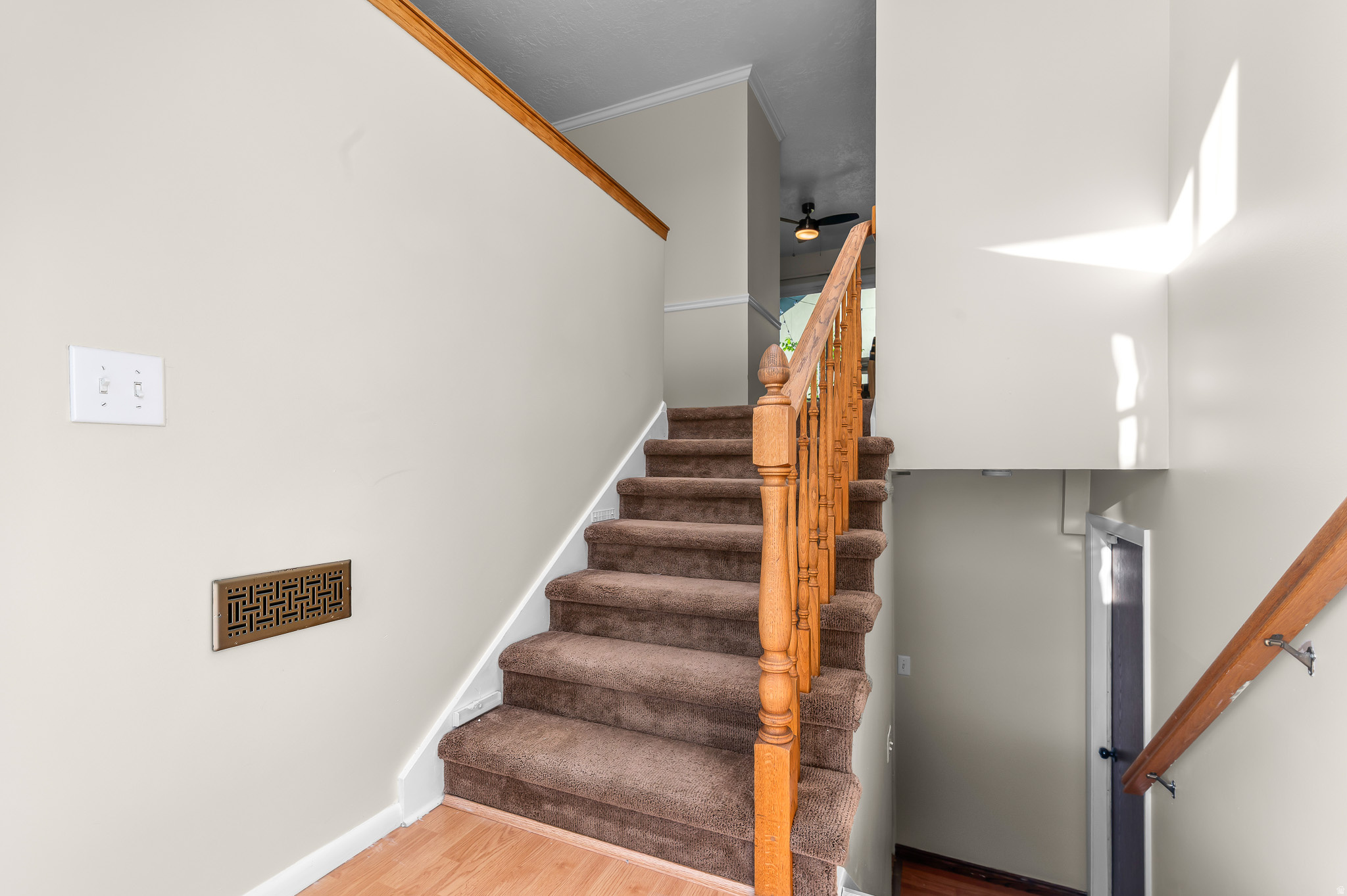 HEATHER HILLS - Residential