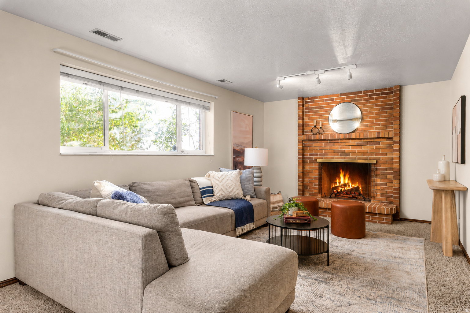 HEATHER HILLS - Residential
