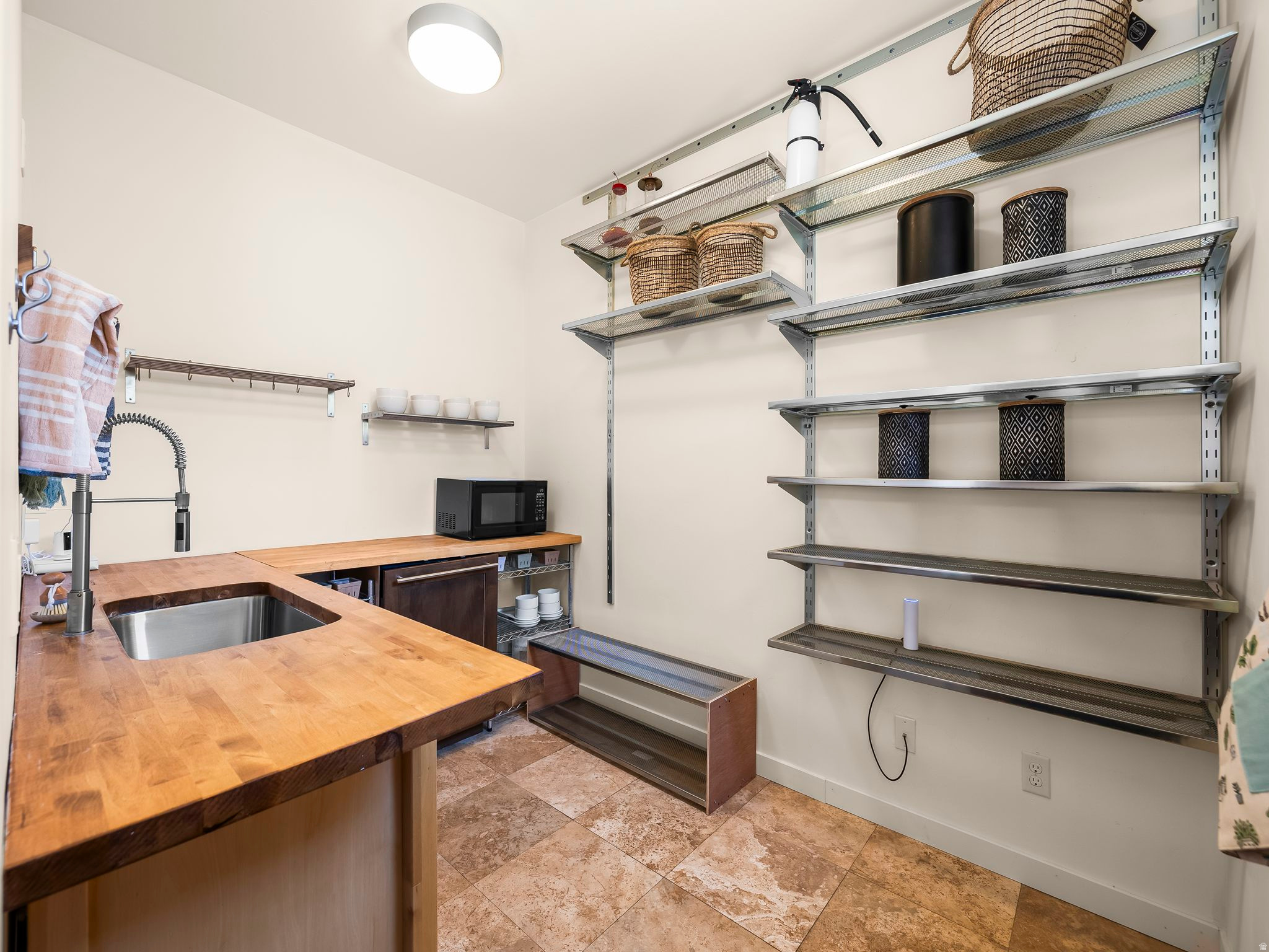 SOLDIER SUMMIT ESTATES - Residential
