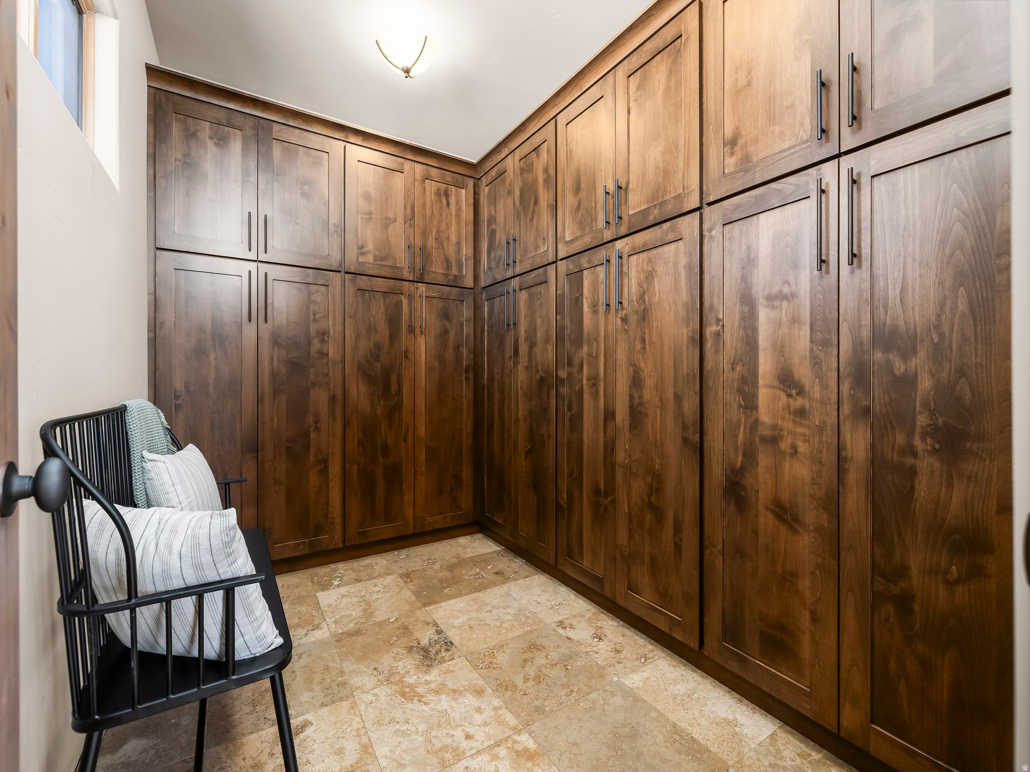 SOLDIER SUMMIT ESTATES - Residential