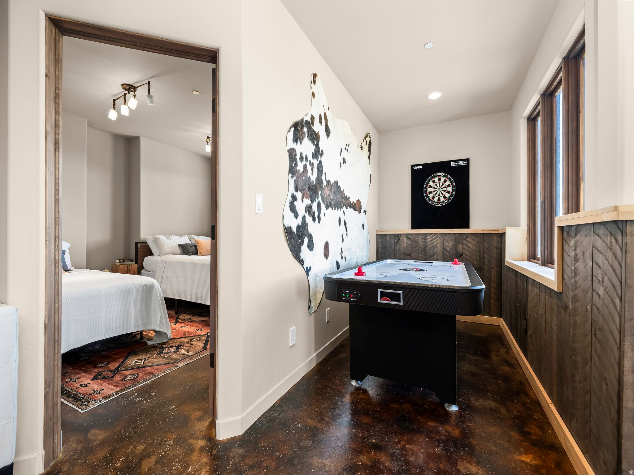 SOLDIER SUMMIT ESTATES - Residential