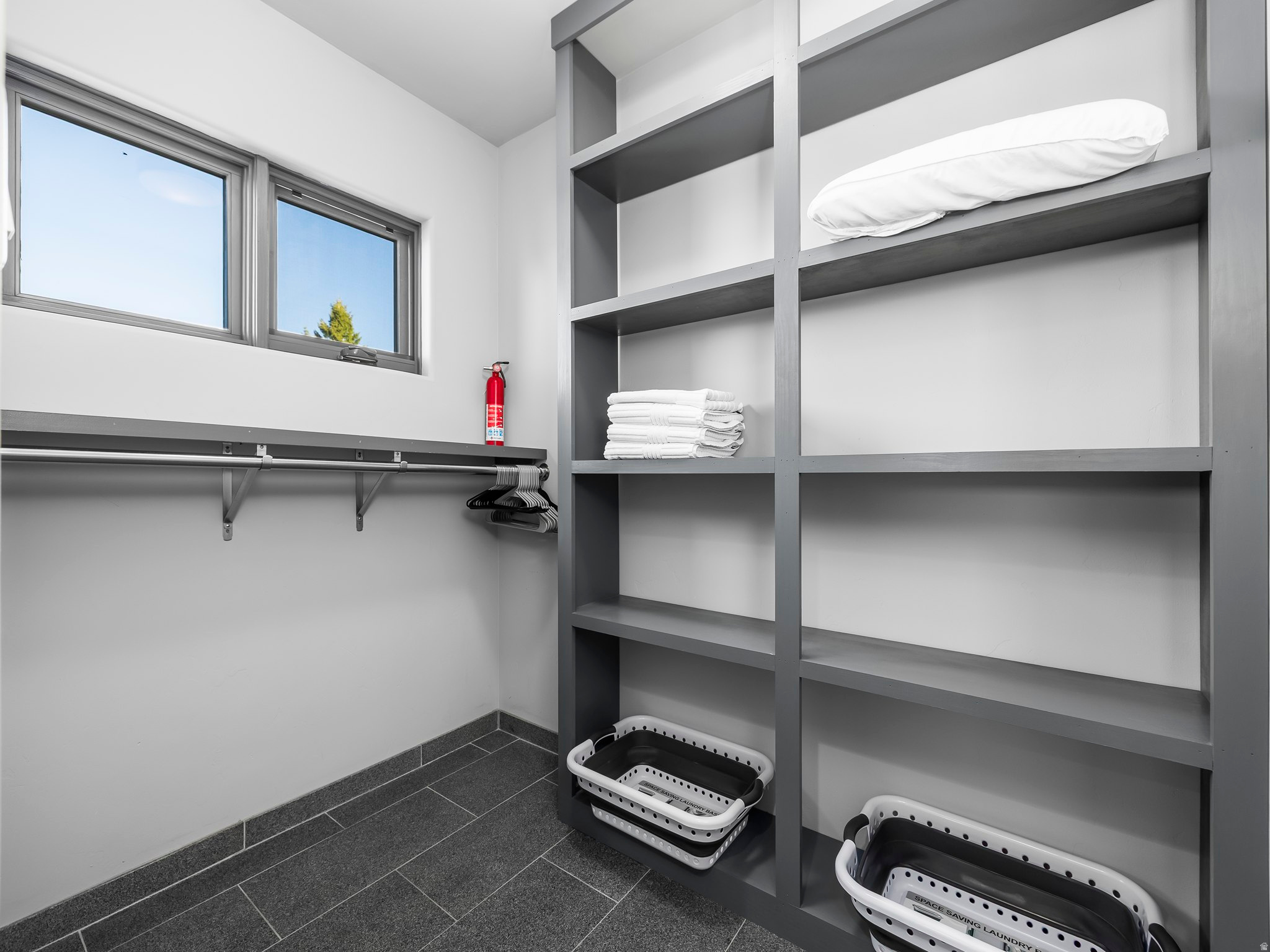 SOLDIER SUMMIT ESTATES - Residential