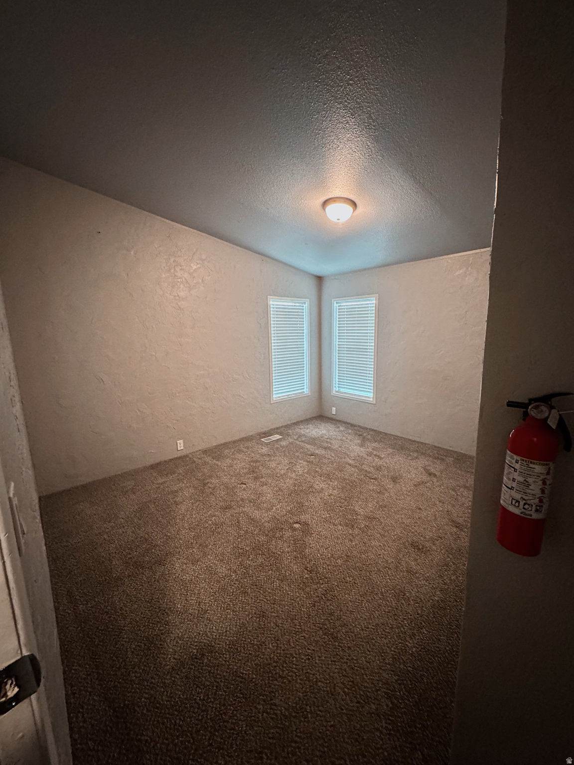 LAKEVIEW ESTATES - Residential