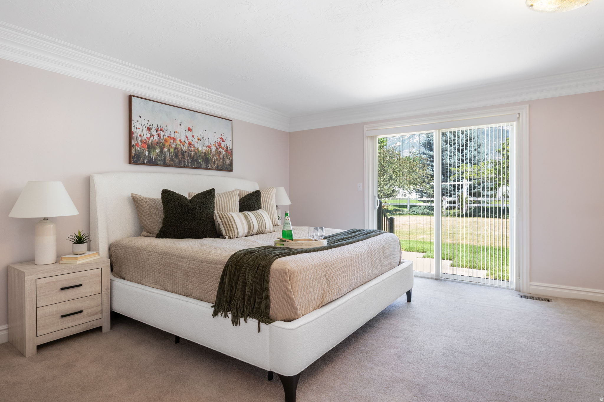 WOOD ESTATES - Residential