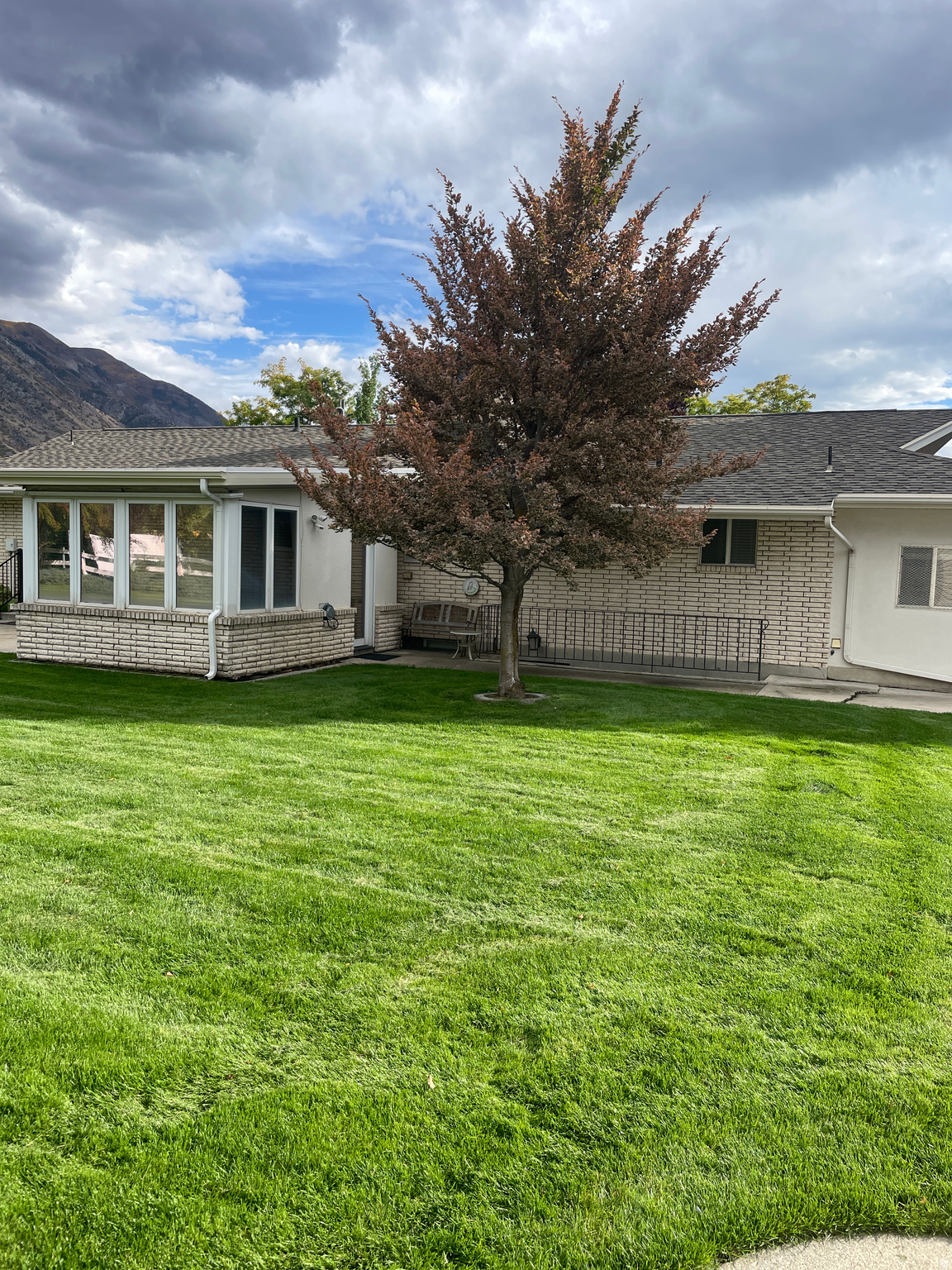 WOOD ESTATES - Residential