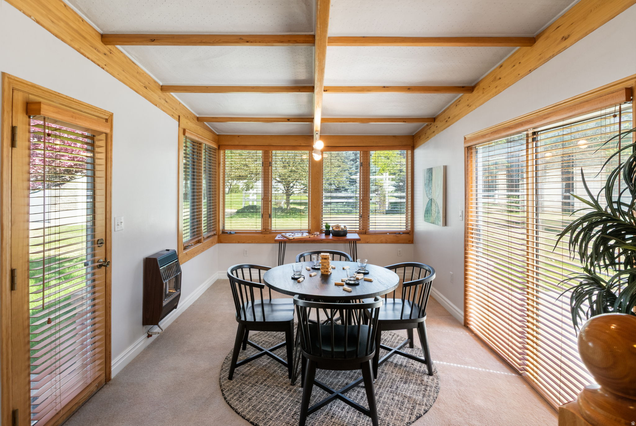 WOOD ESTATES - Residential