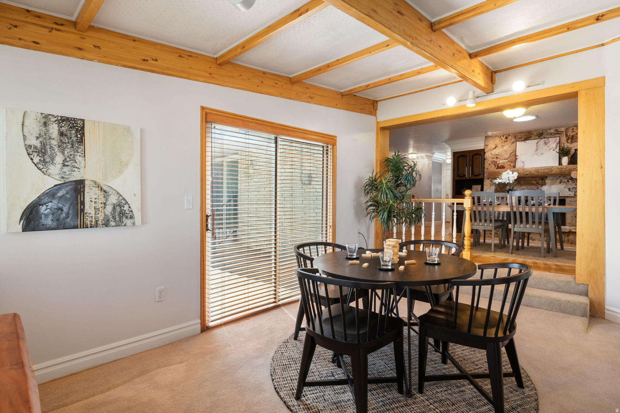 WOOD ESTATES - Residential