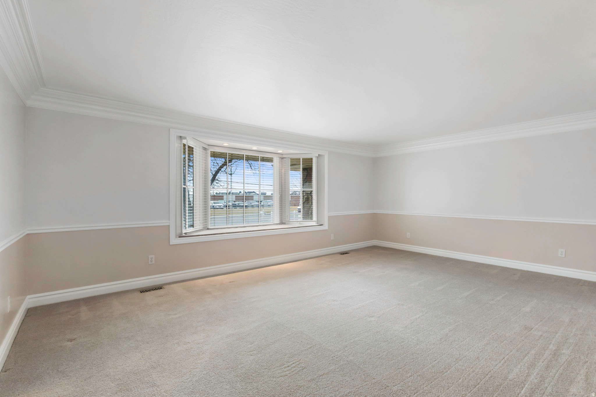 WOOD ESTATES - Residential