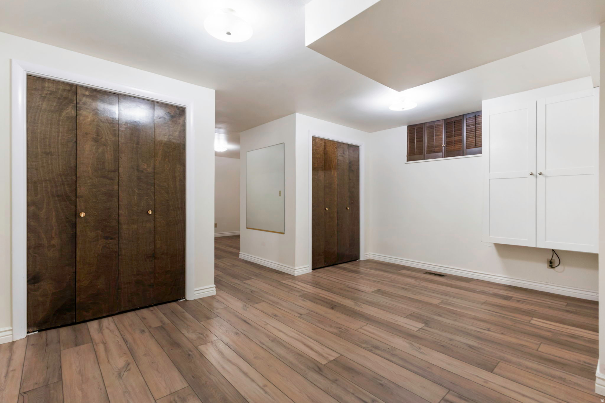 WOOD ESTATES - Residential