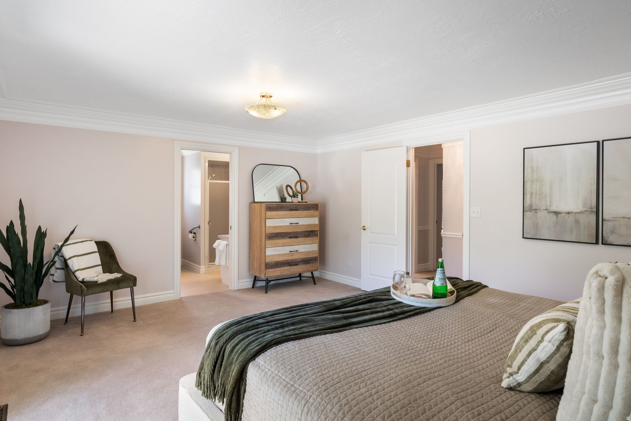 WOOD ESTATES - Residential