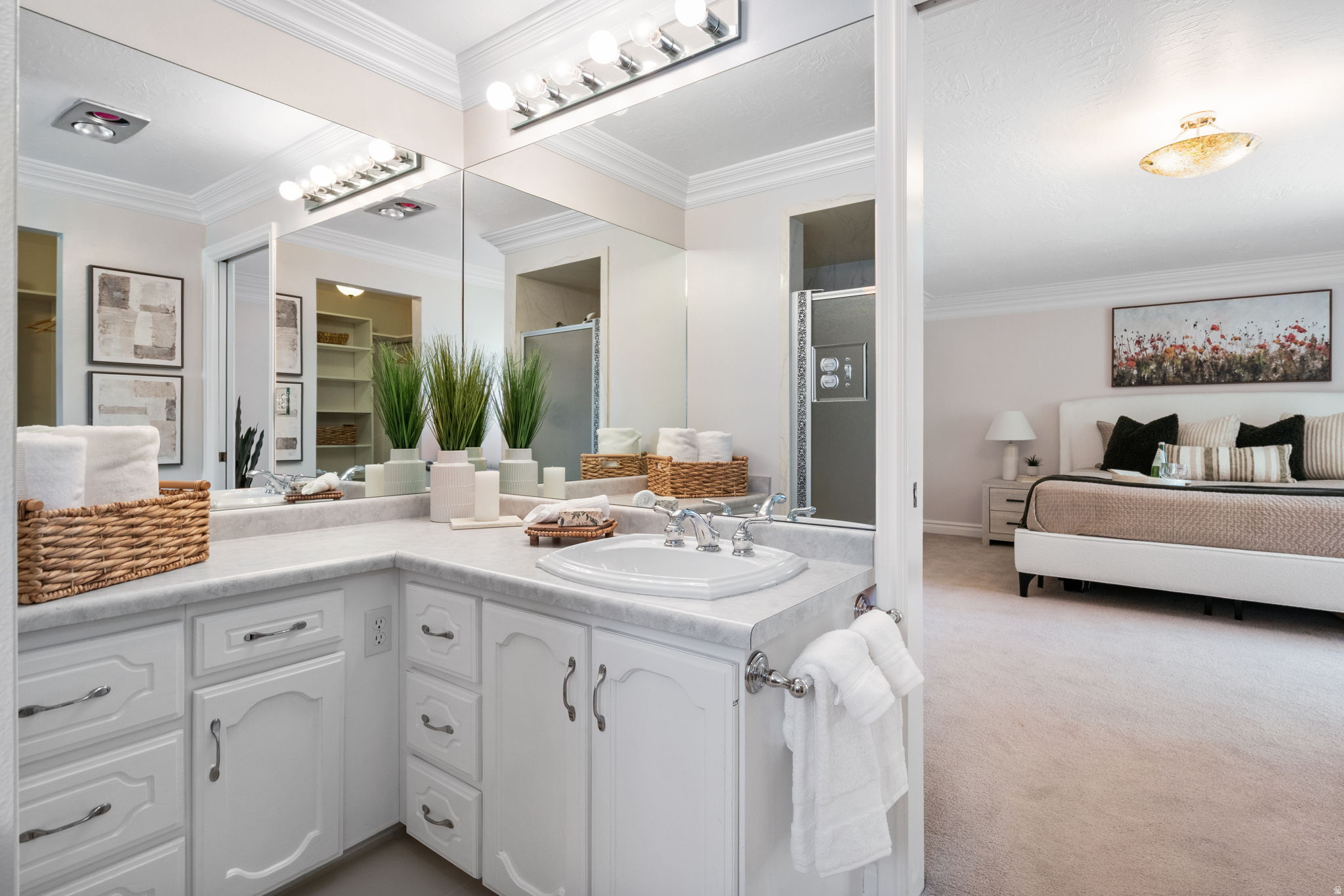 WOOD ESTATES - Residential