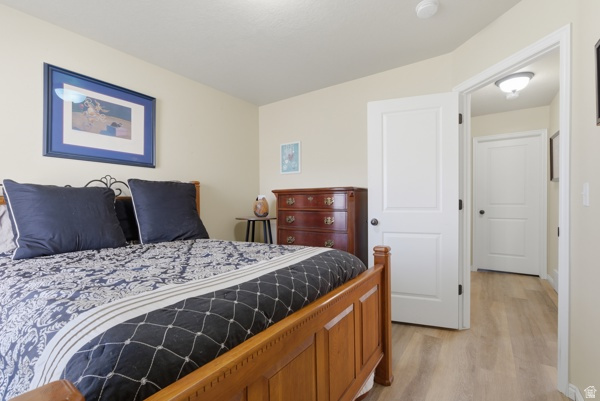 NORTH BENCH FARMS - Residential