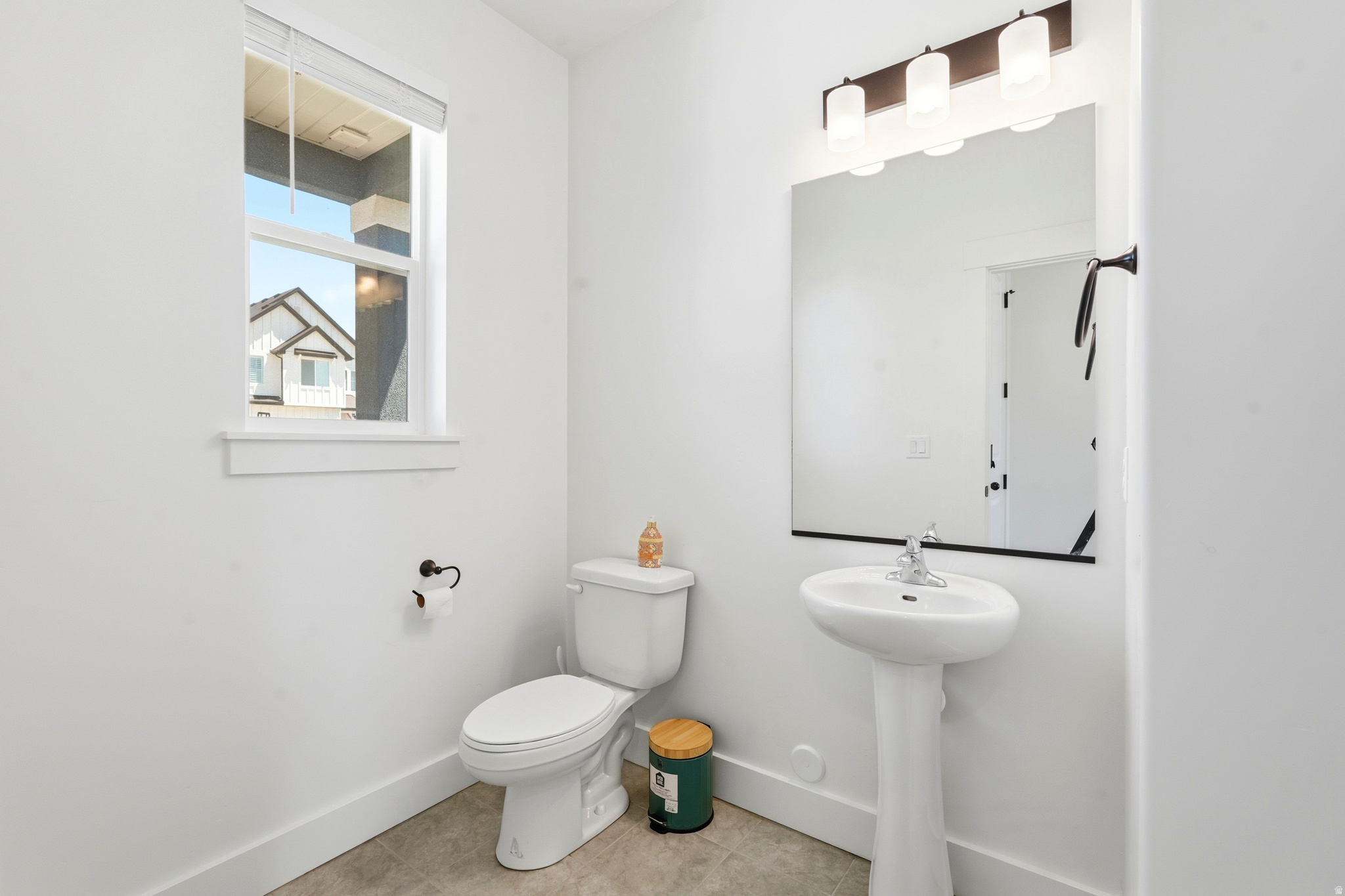 FOX MEADOWS - Residential