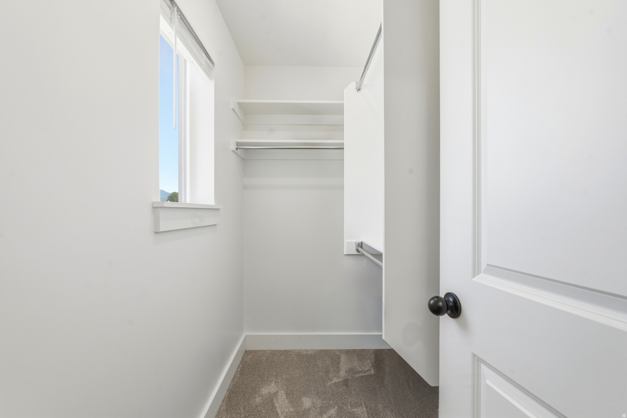 FOX MEADOWS - Residential