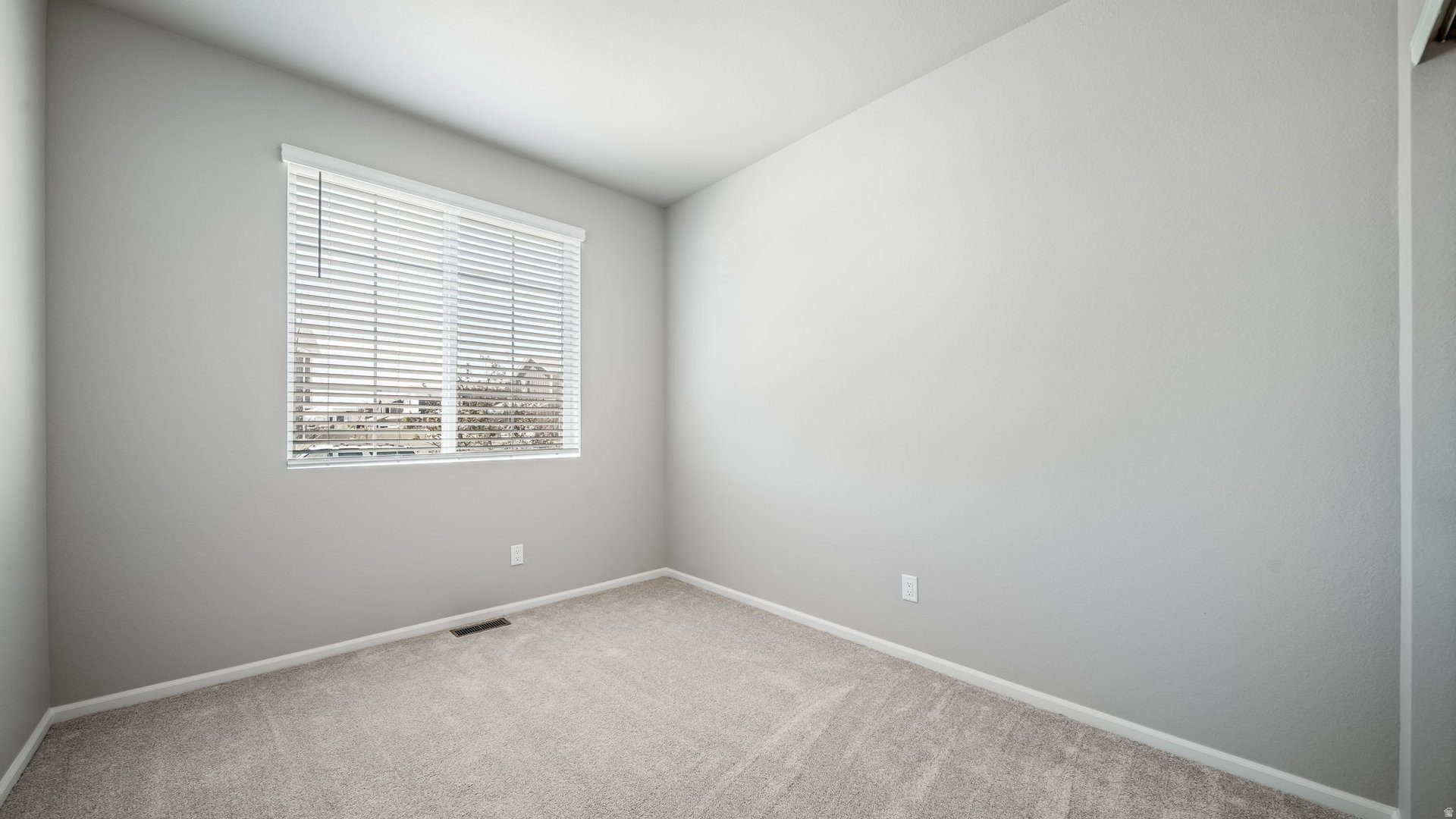 OQUIRRH MOUNTAIN RANCH - Residential