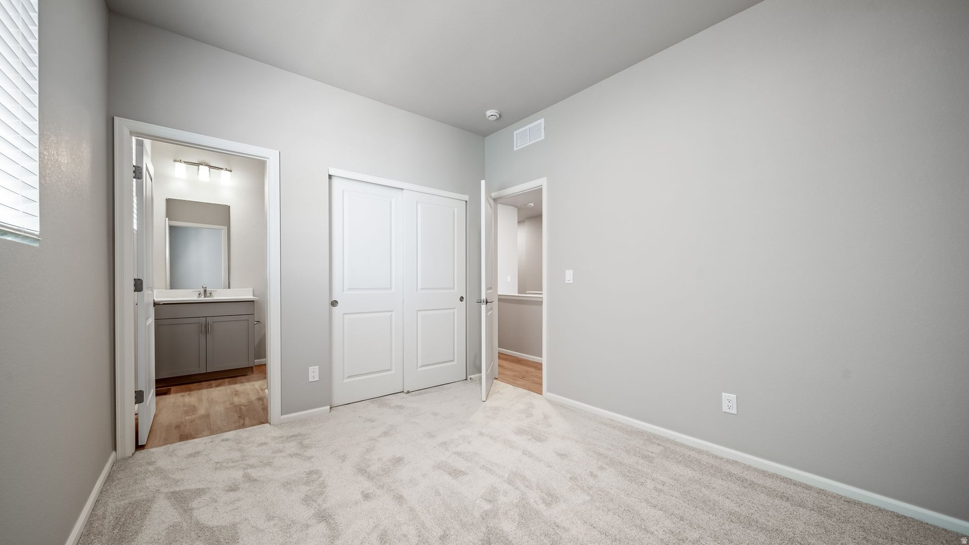 OQUIRRH MOUNTAIN RANCH - Residential
