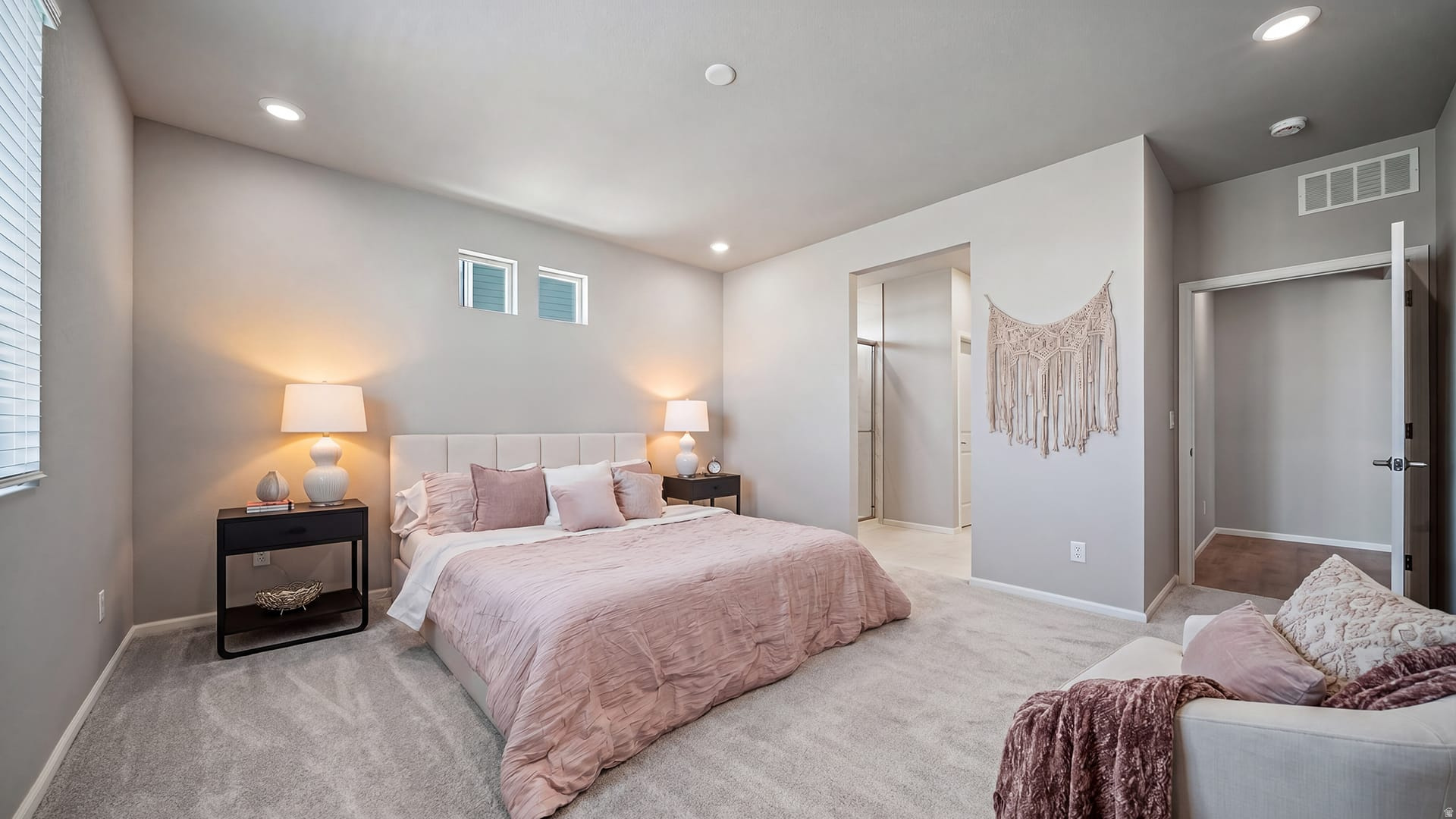 OQUIRRH MOUNTAIN RANCH - Residential