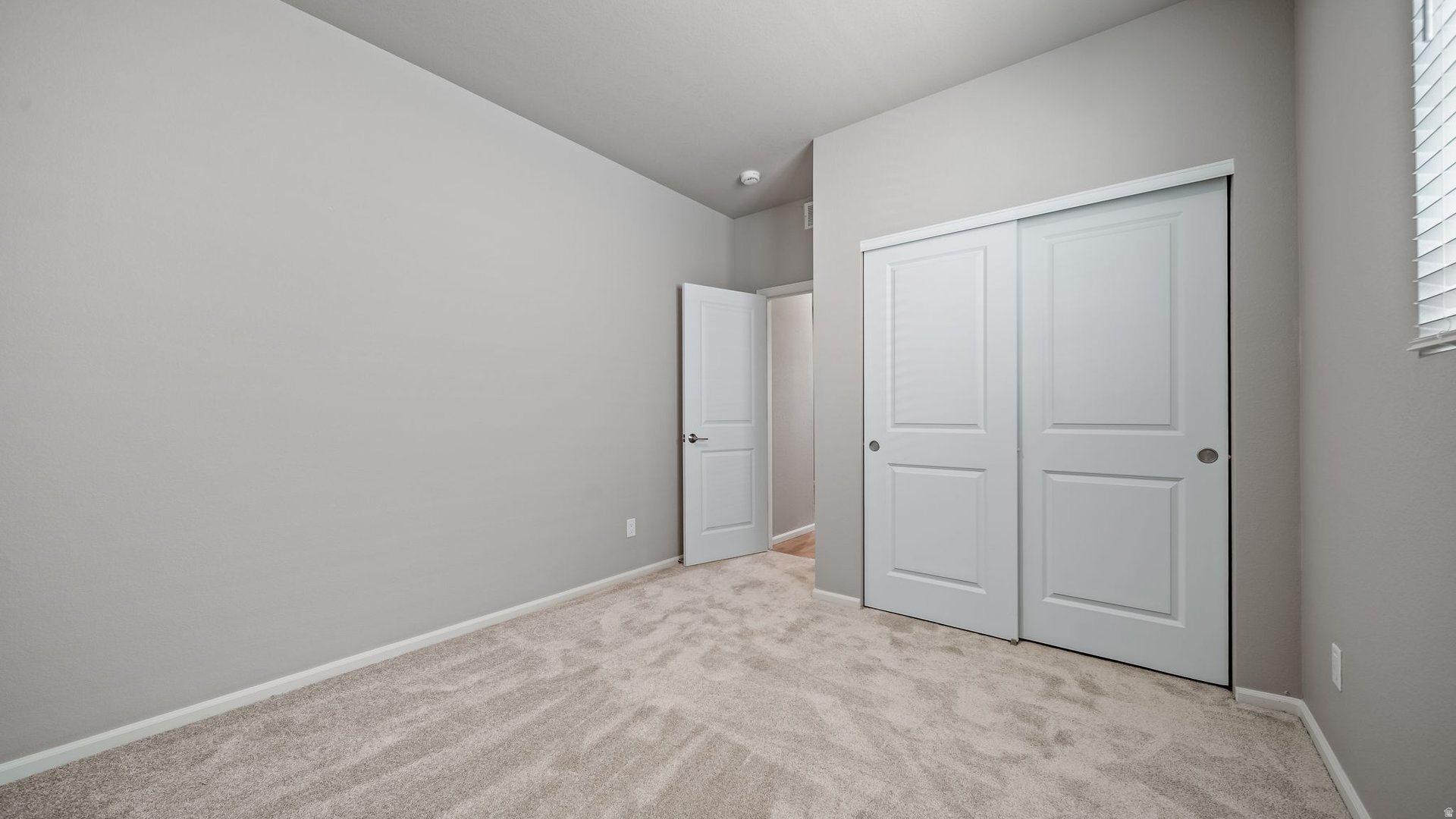 OQUIRRH MOUNTAIN RANCH - Residential