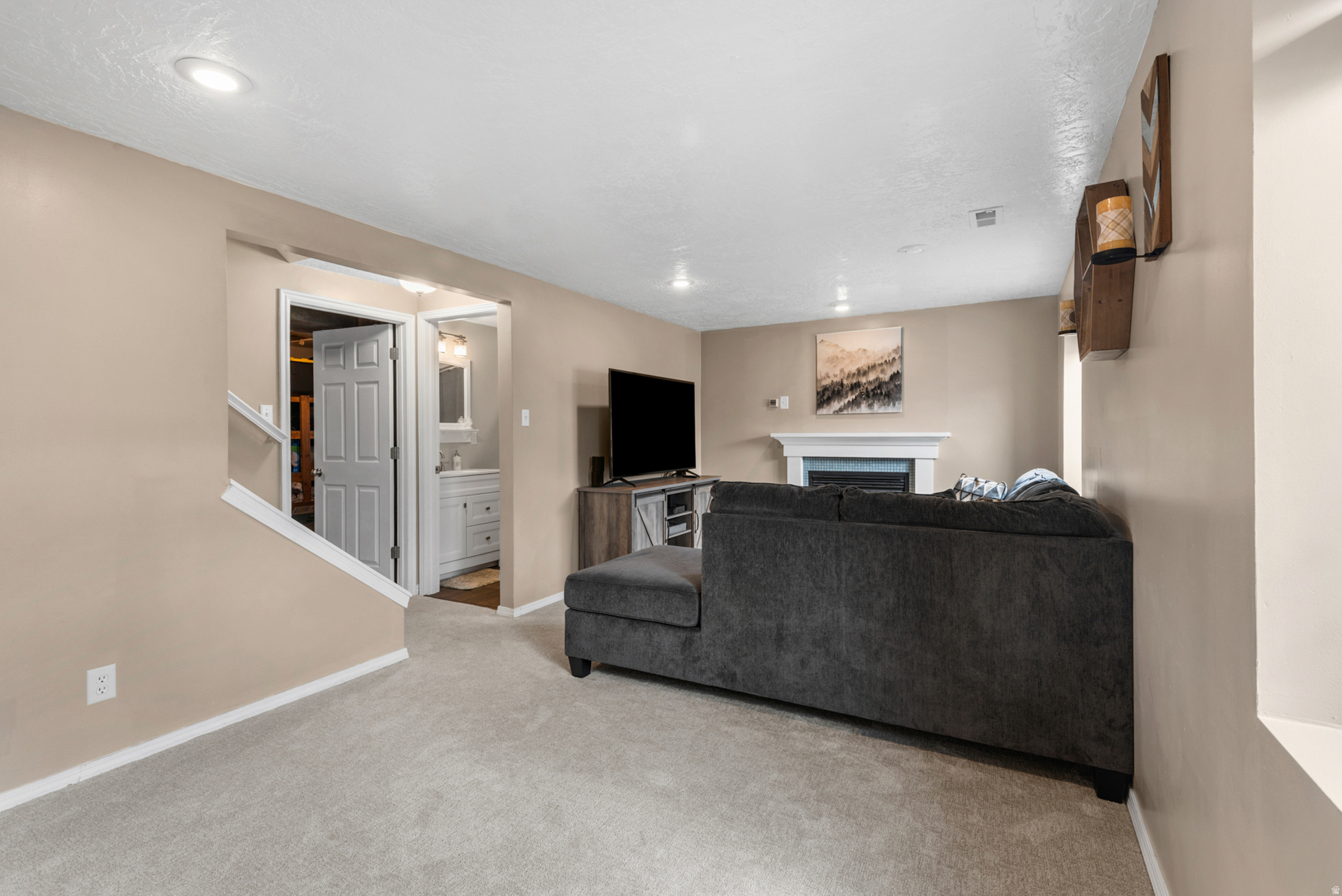 WHEATLAND ESTATES - Residential