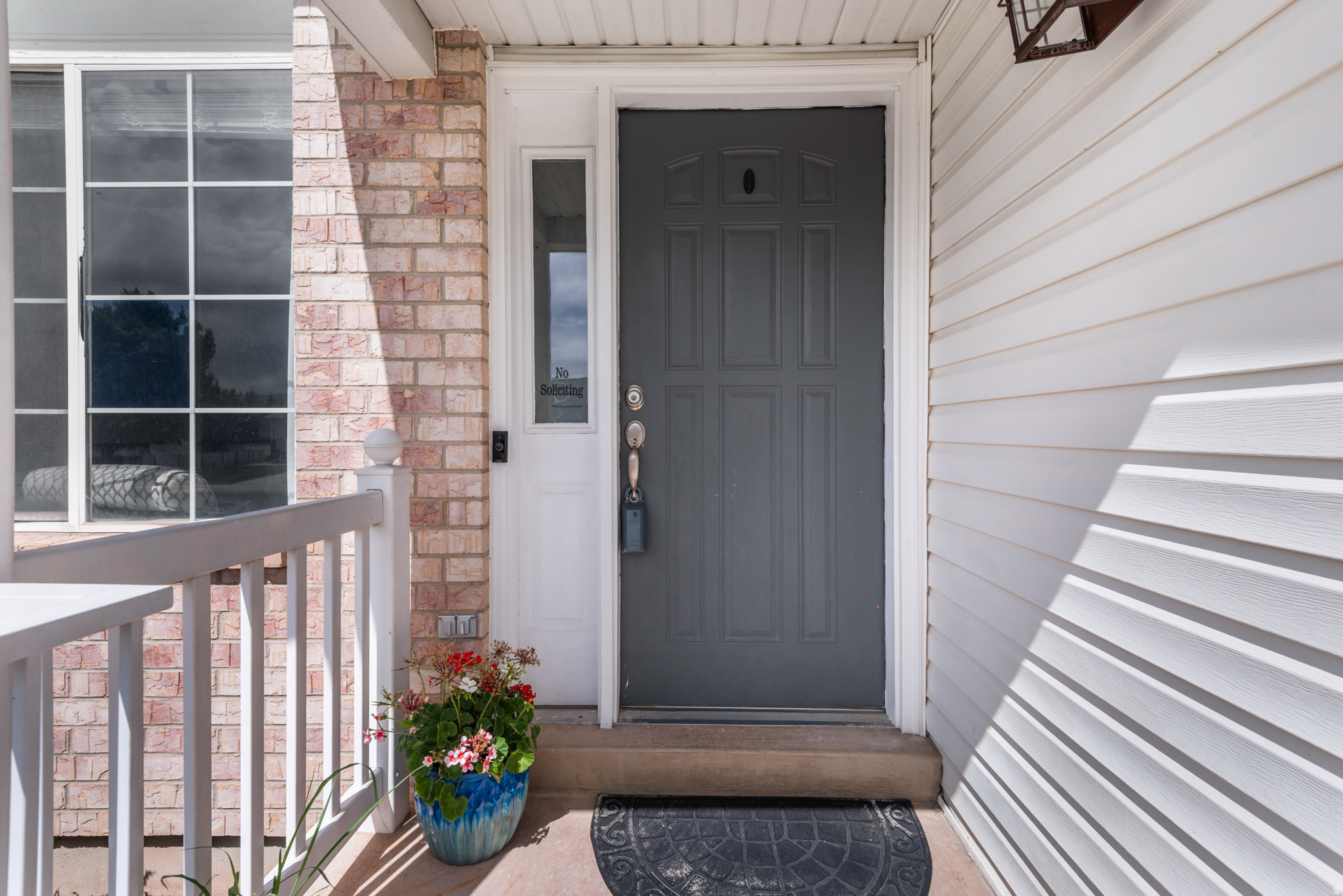 WHEATLAND ESTATES - Residential