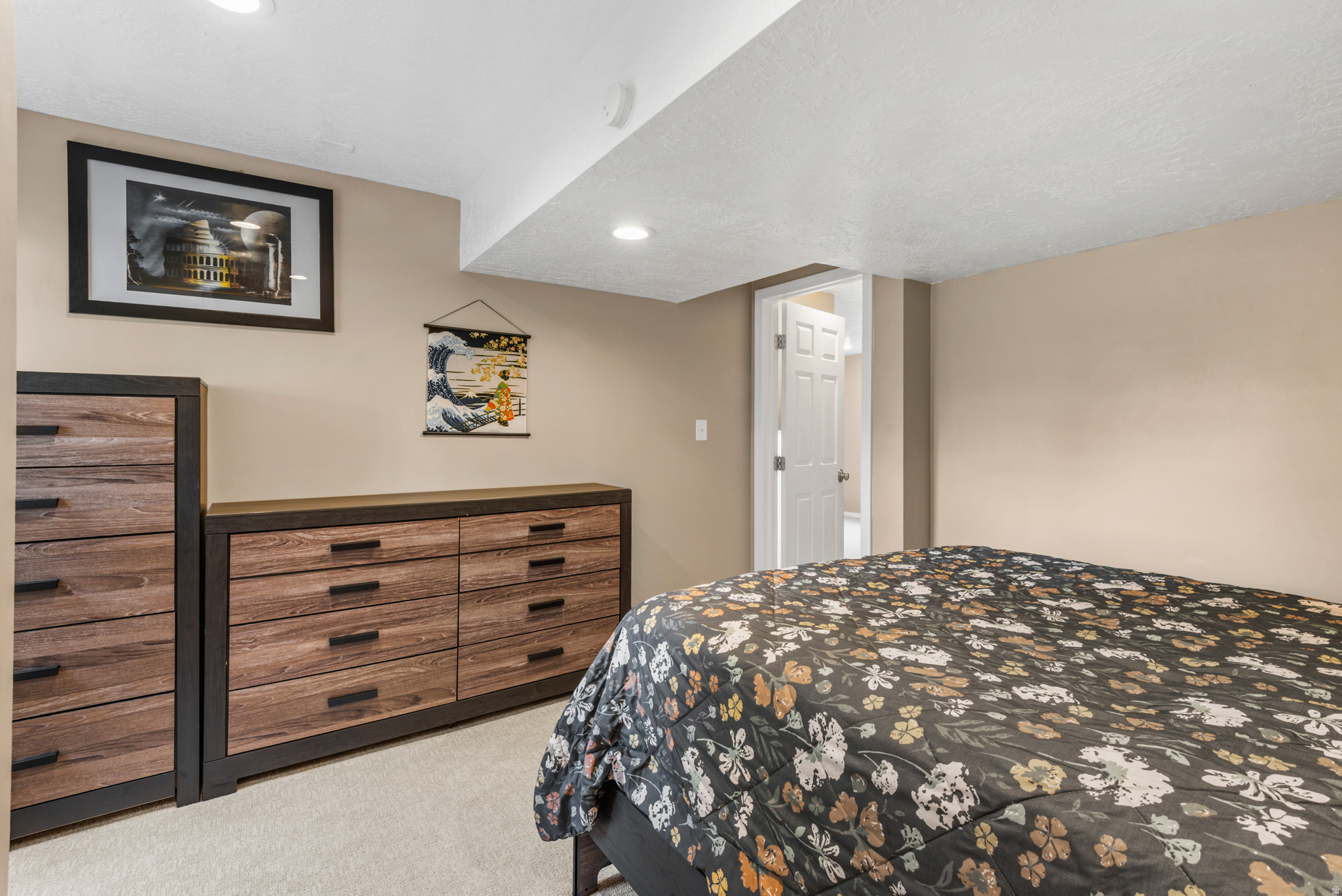 WHEATLAND ESTATES - Residential