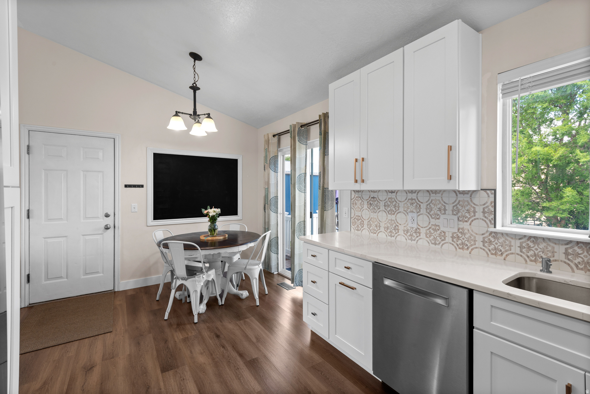 WHEATLAND ESTATES - Residential