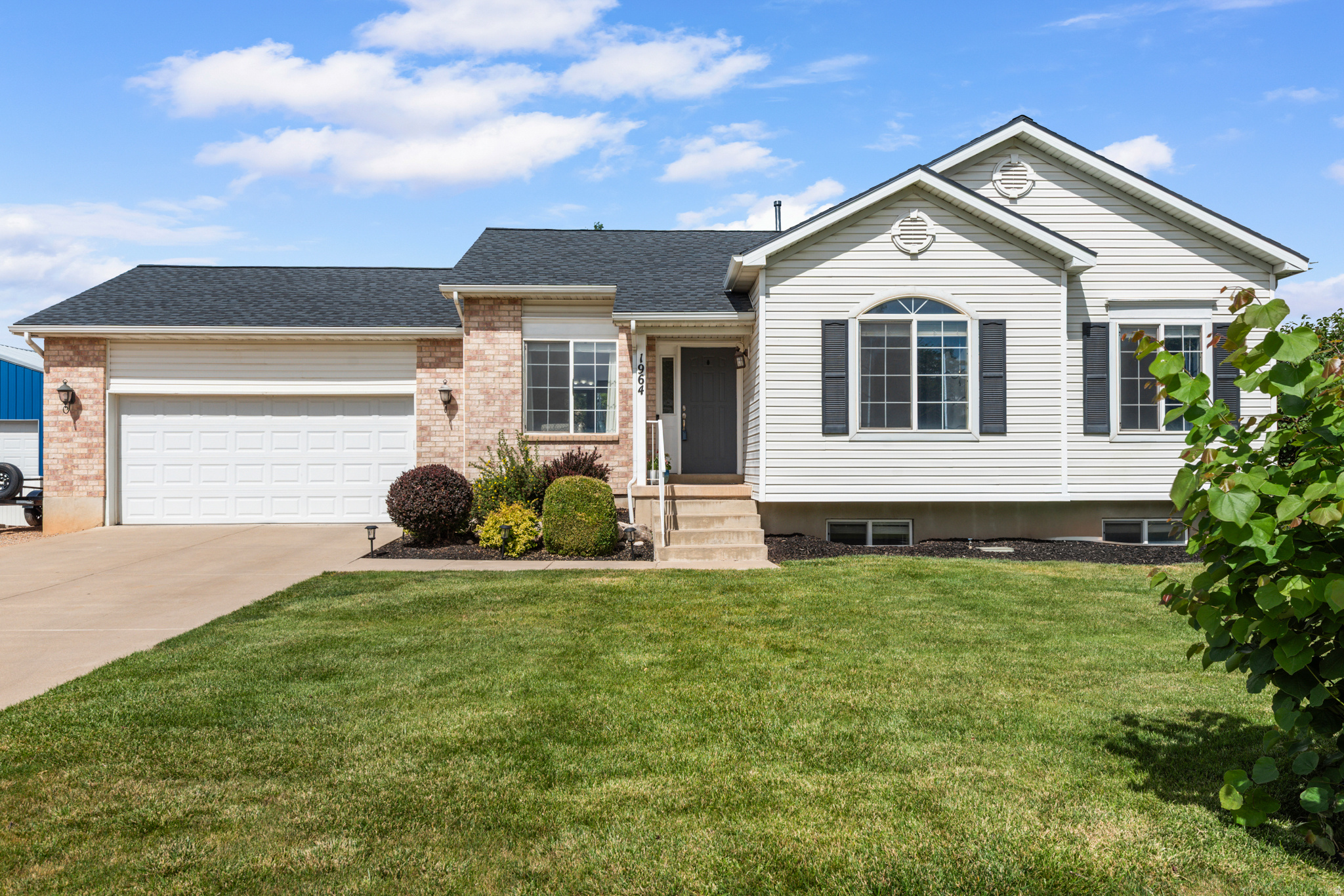 WHEATLAND ESTATES - Residential