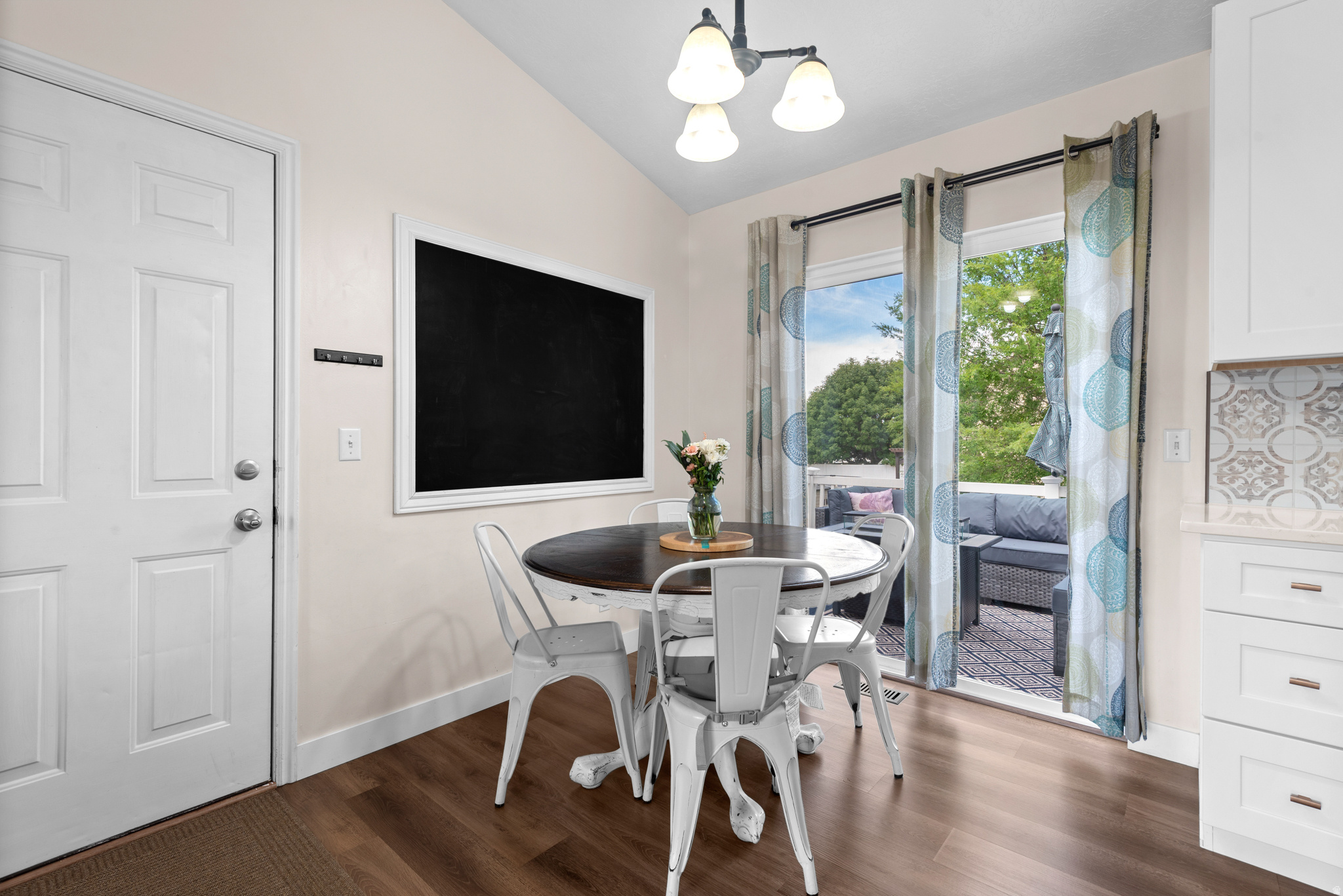 WHEATLAND ESTATES - Residential