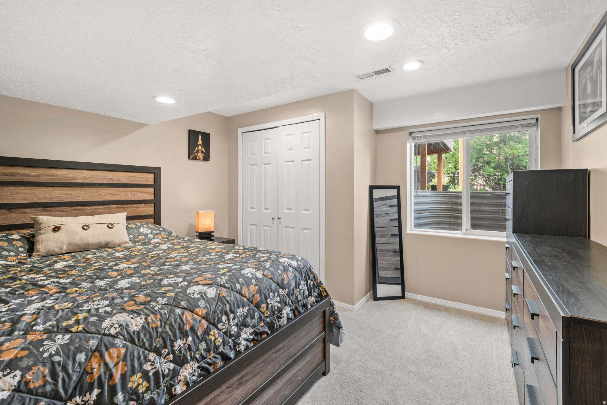 WHEATLAND ESTATES - Residential