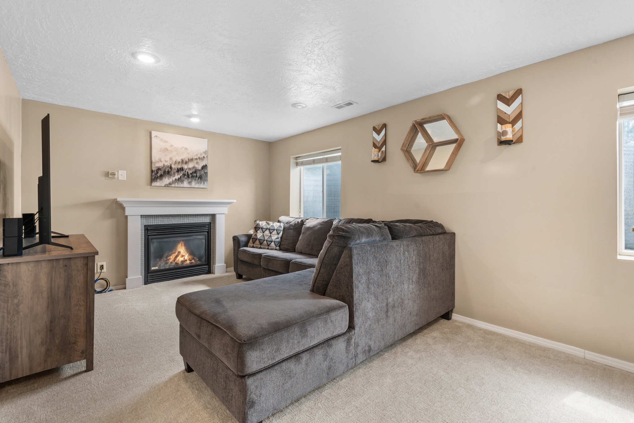 WHEATLAND ESTATES - Residential