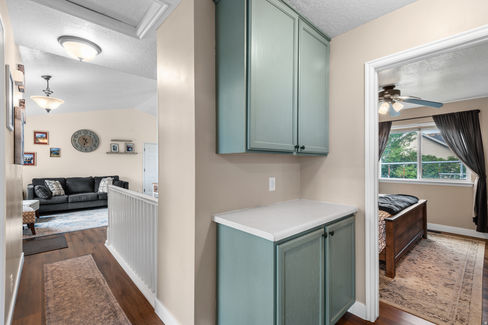 WHEATLAND ESTATES - Residential