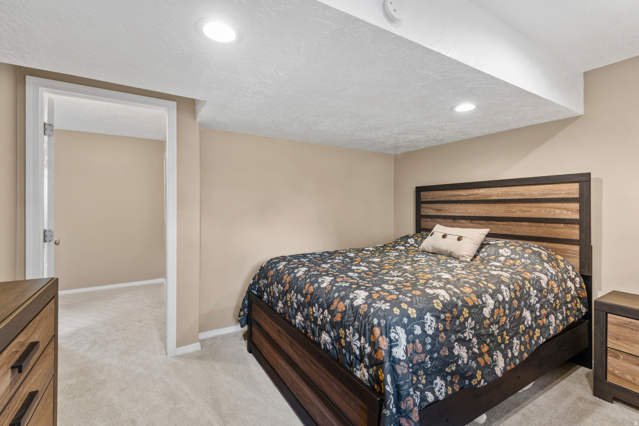 WHEATLAND ESTATES - Residential