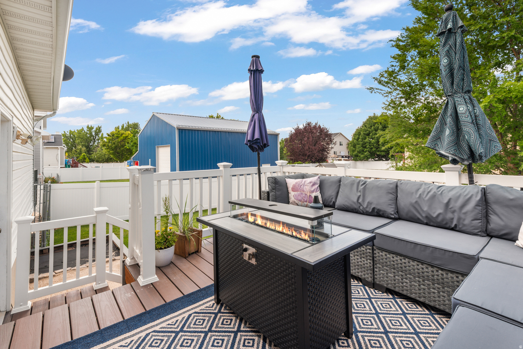 WHEATLAND ESTATES - Residential