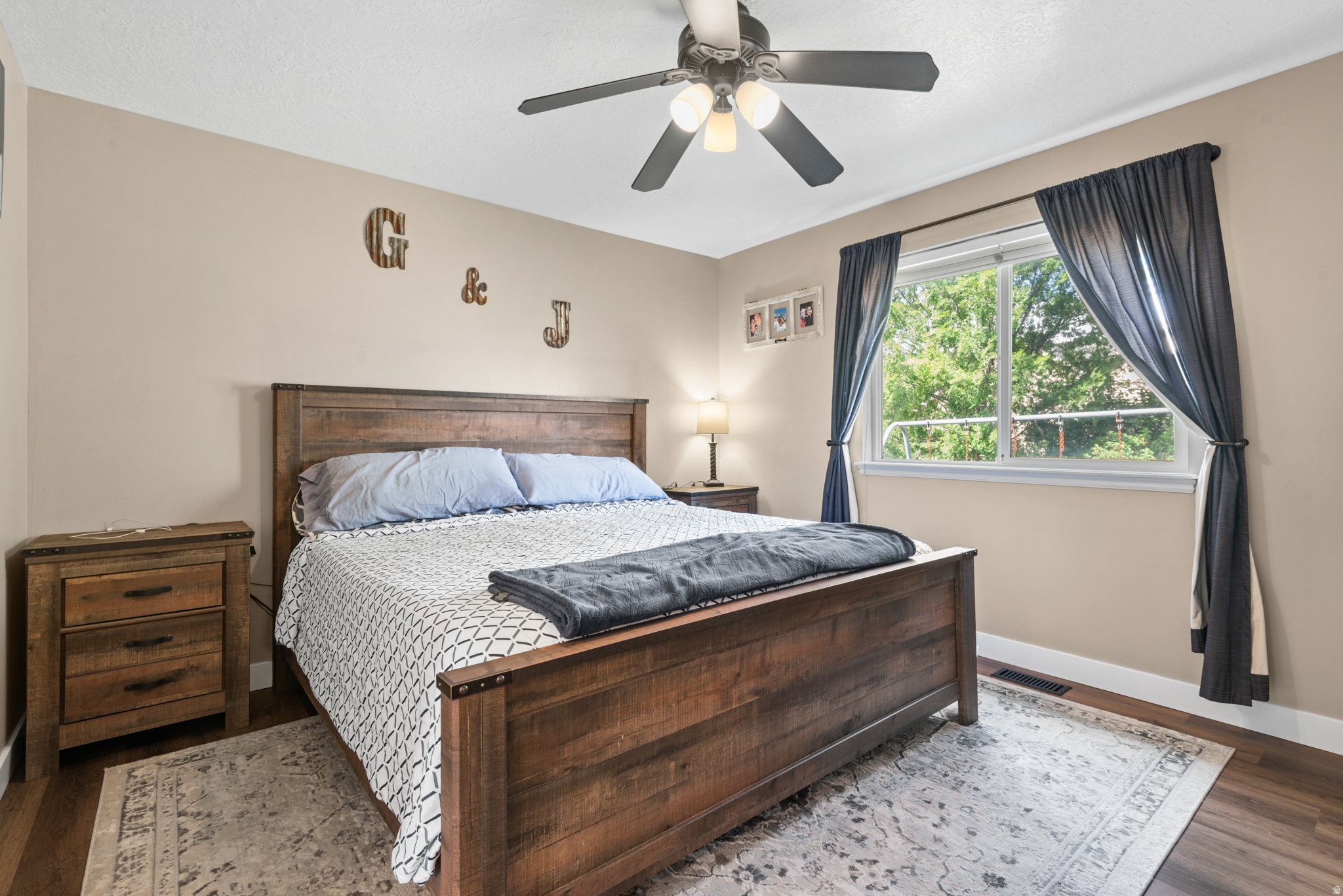 WHEATLAND ESTATES - Residential