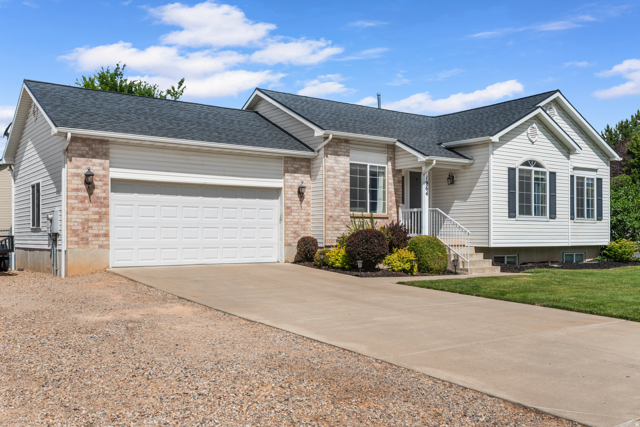 WHEATLAND ESTATES - Residential