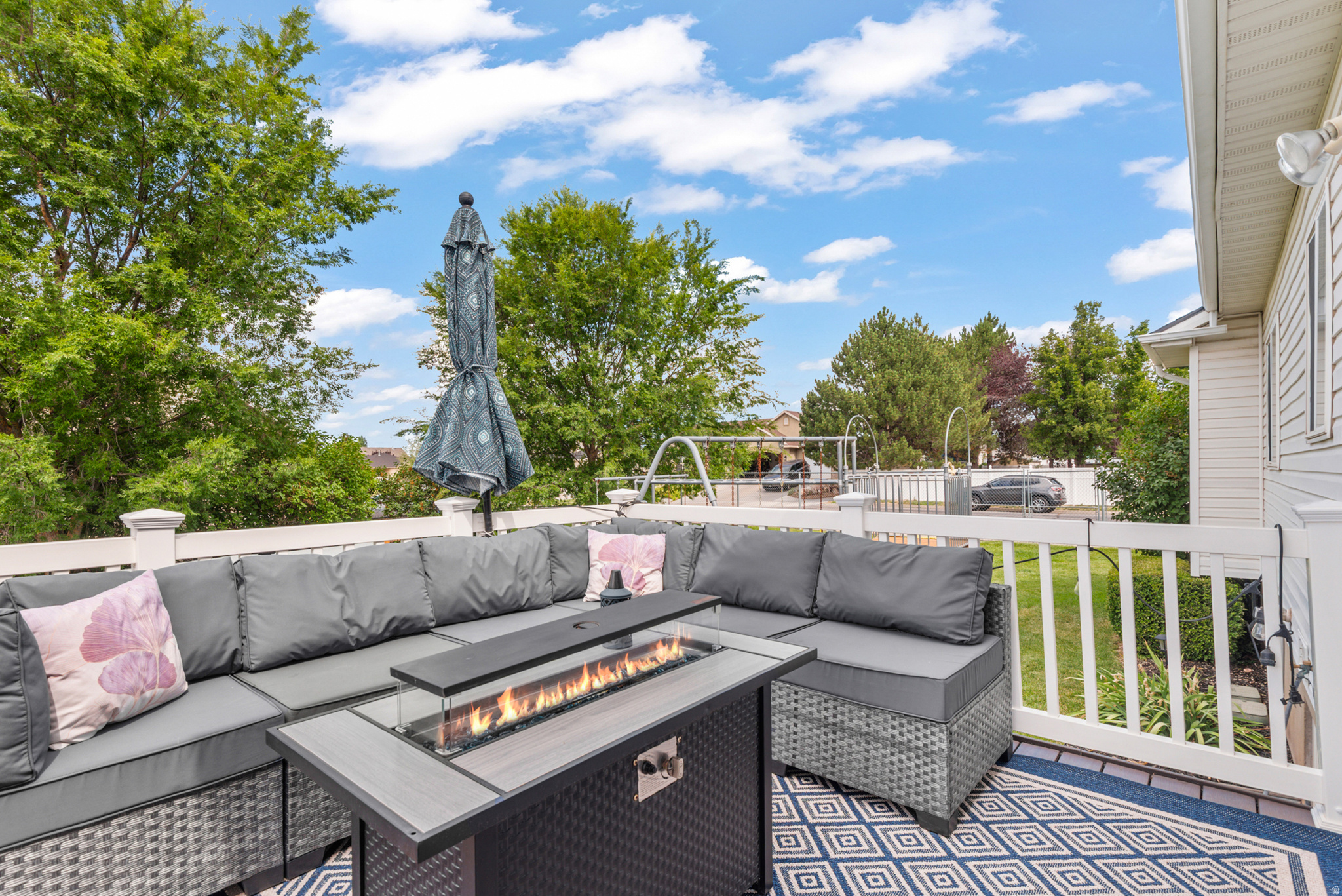 WHEATLAND ESTATES - Residential