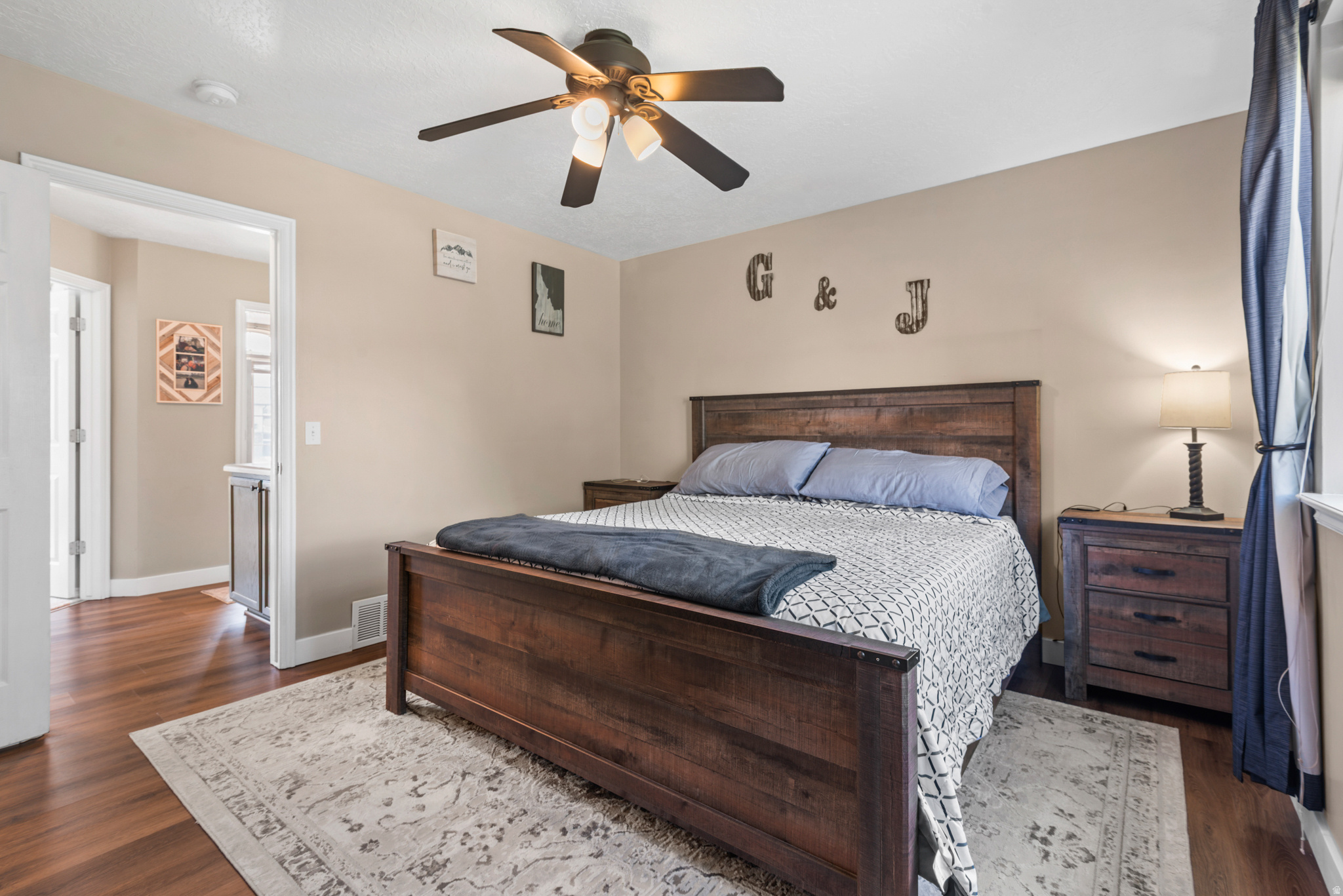 WHEATLAND ESTATES - Residential