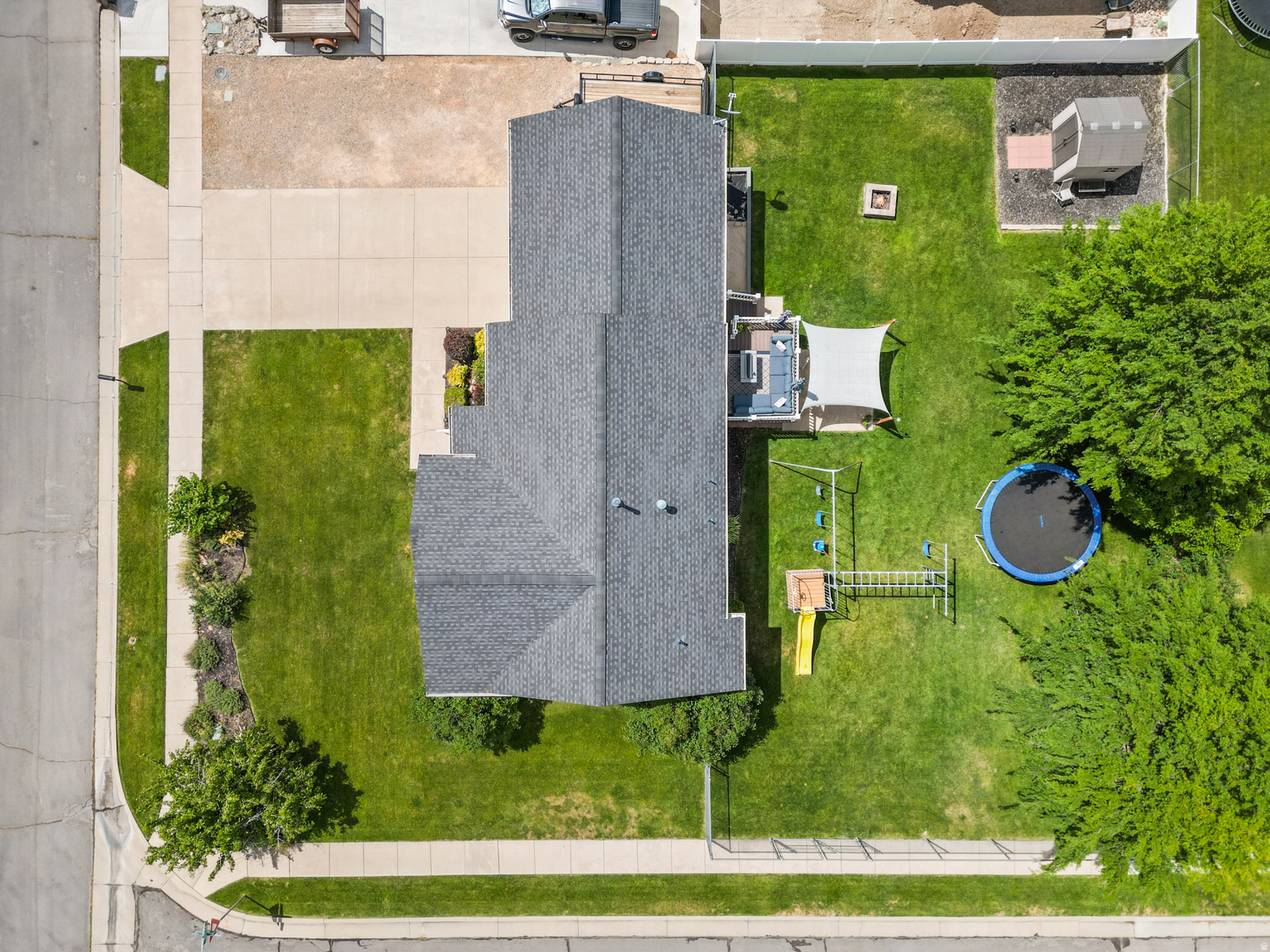 WHEATLAND ESTATES - Residential