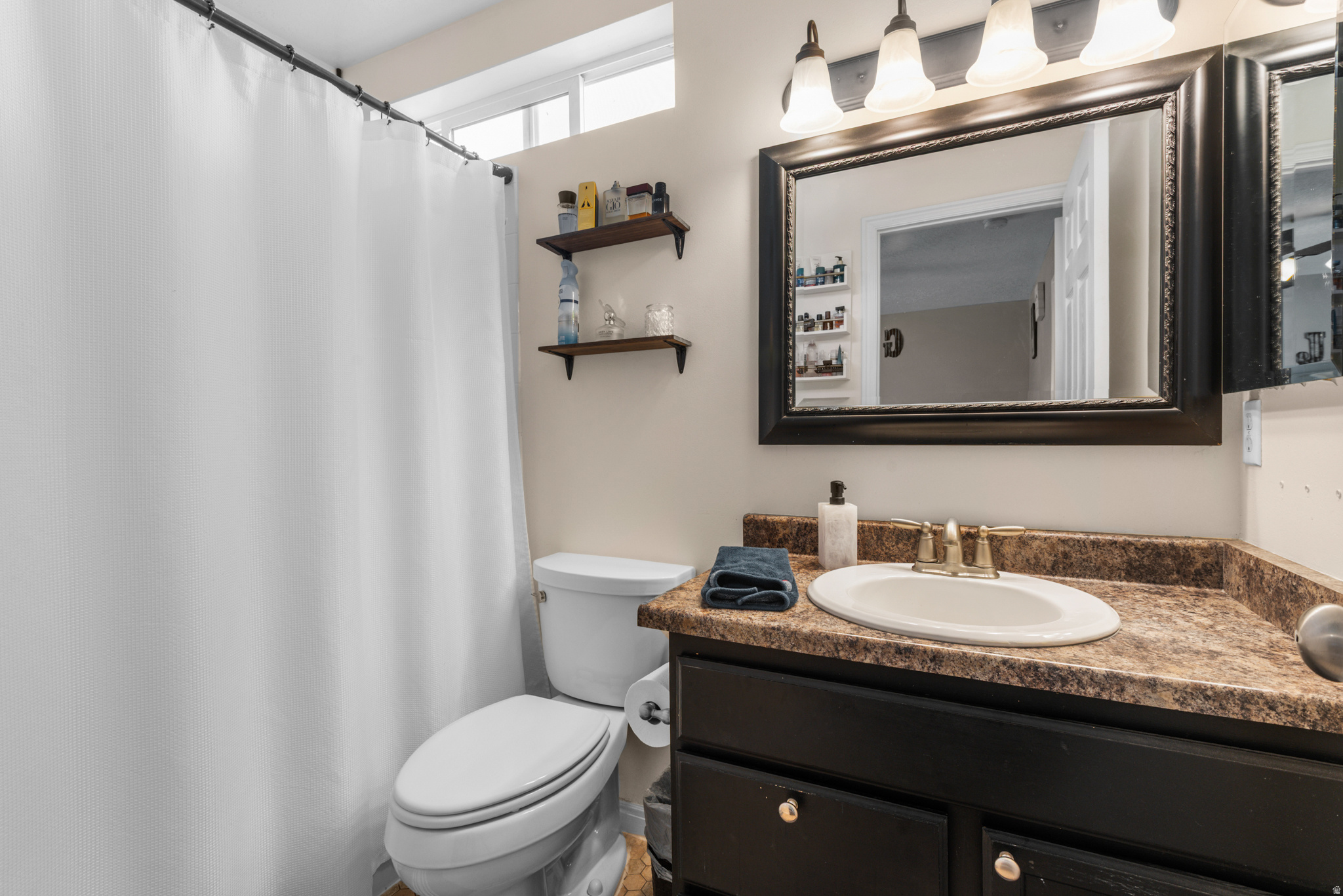 WHEATLAND ESTATES - Residential