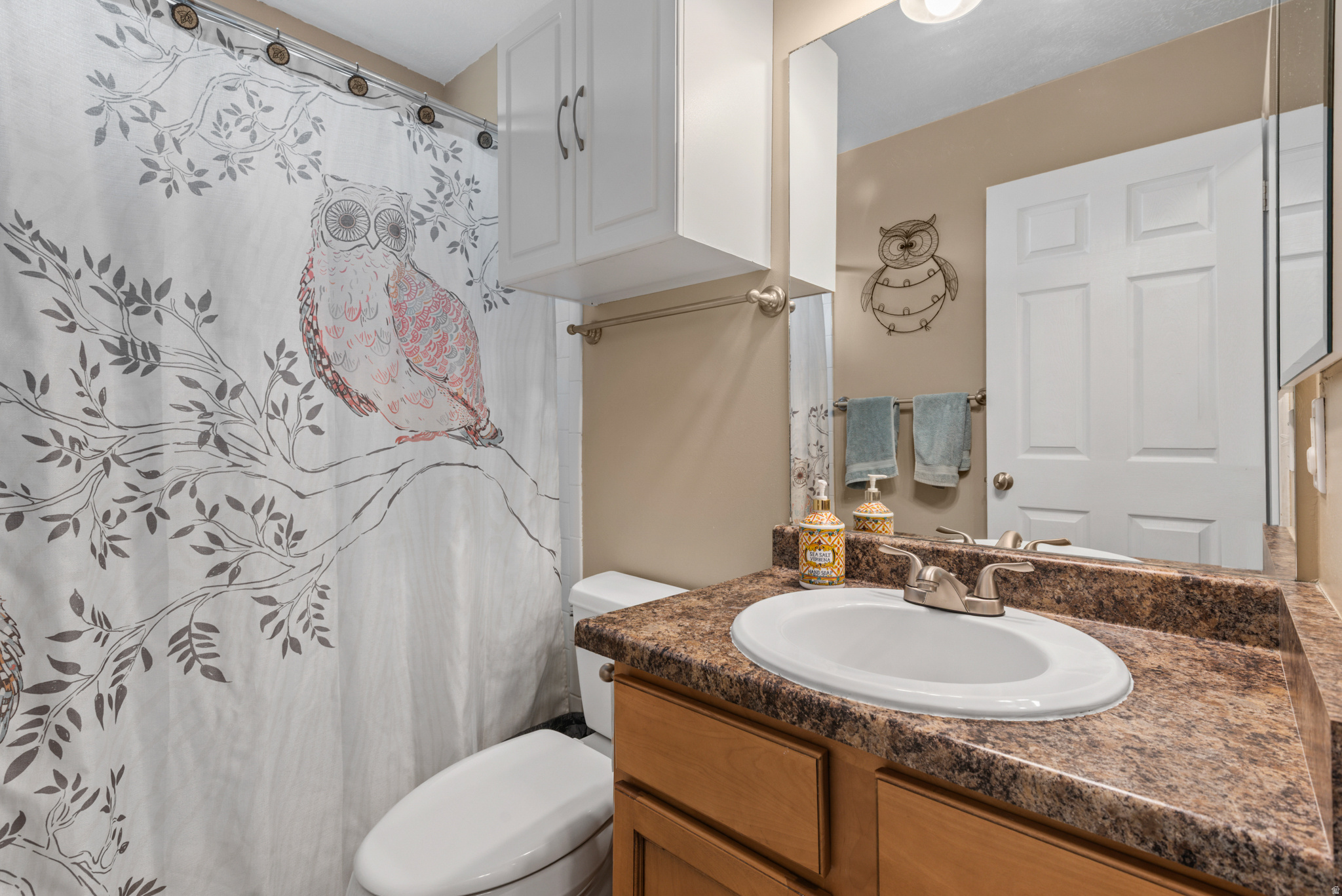 WHEATLAND ESTATES - Residential
