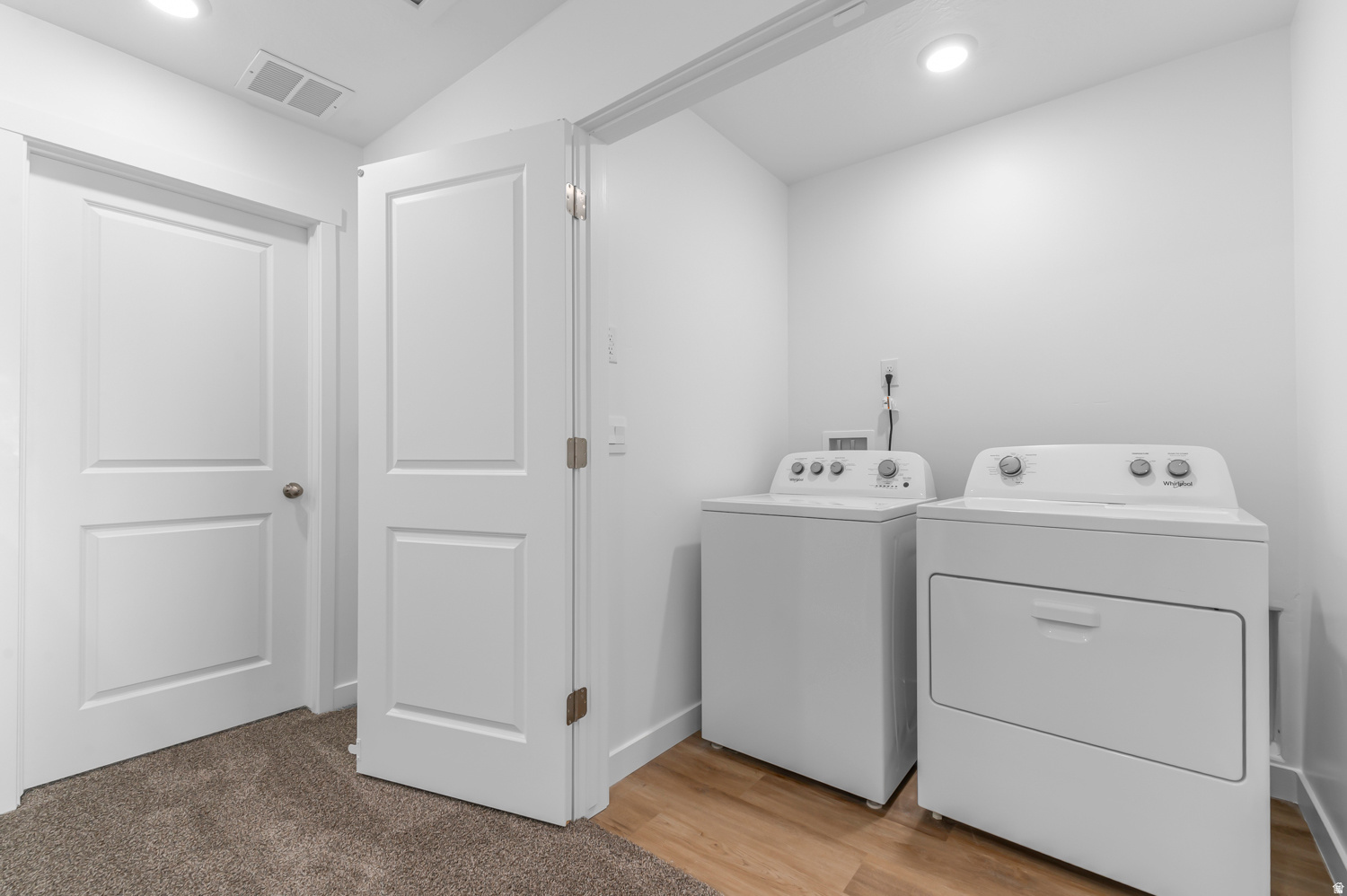 DIXON CREEK - Residential